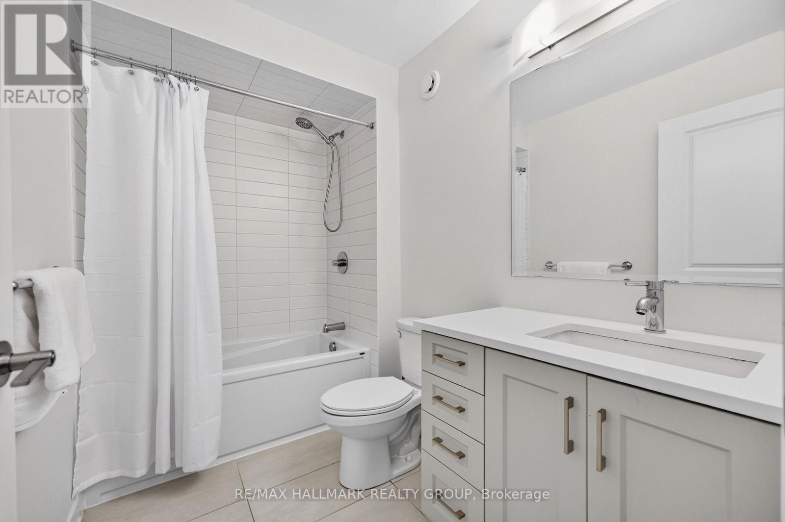 3160 Alpenstock Avenue, Ottawa, Ontario  K1W 0W1 - Photo 41 - X13514826