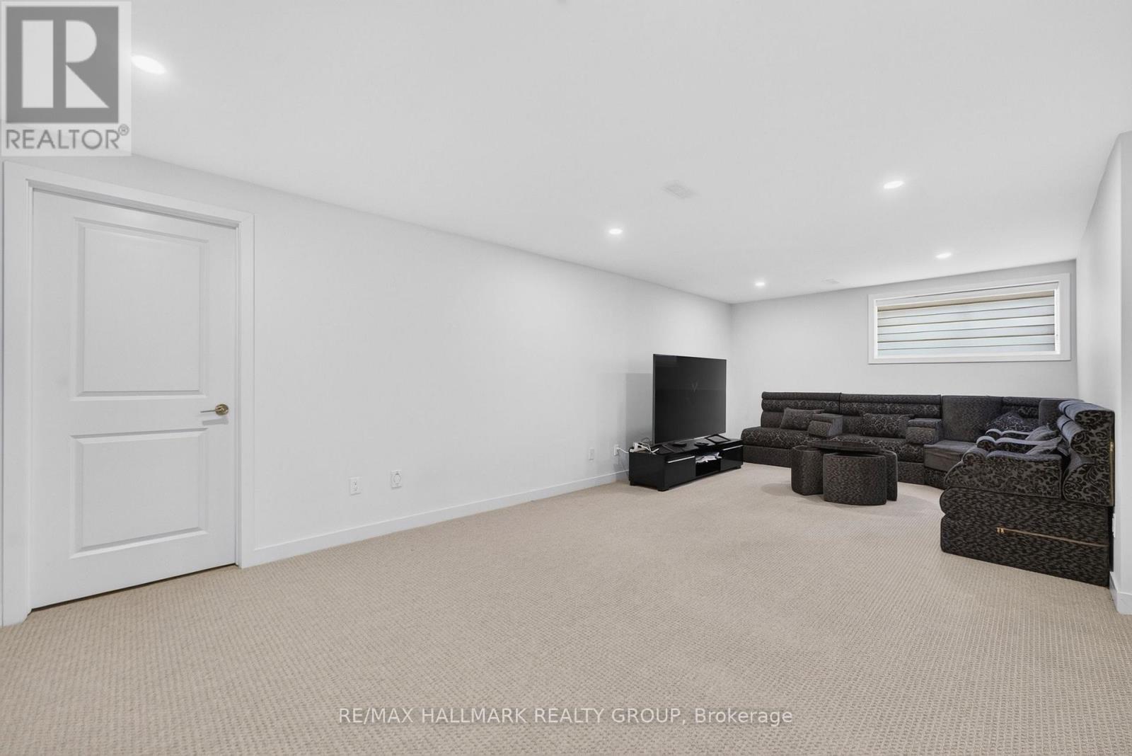 3160 Alpenstock Avenue, Ottawa, Ontario  K1W 0W1 - Photo 42 - X13514826