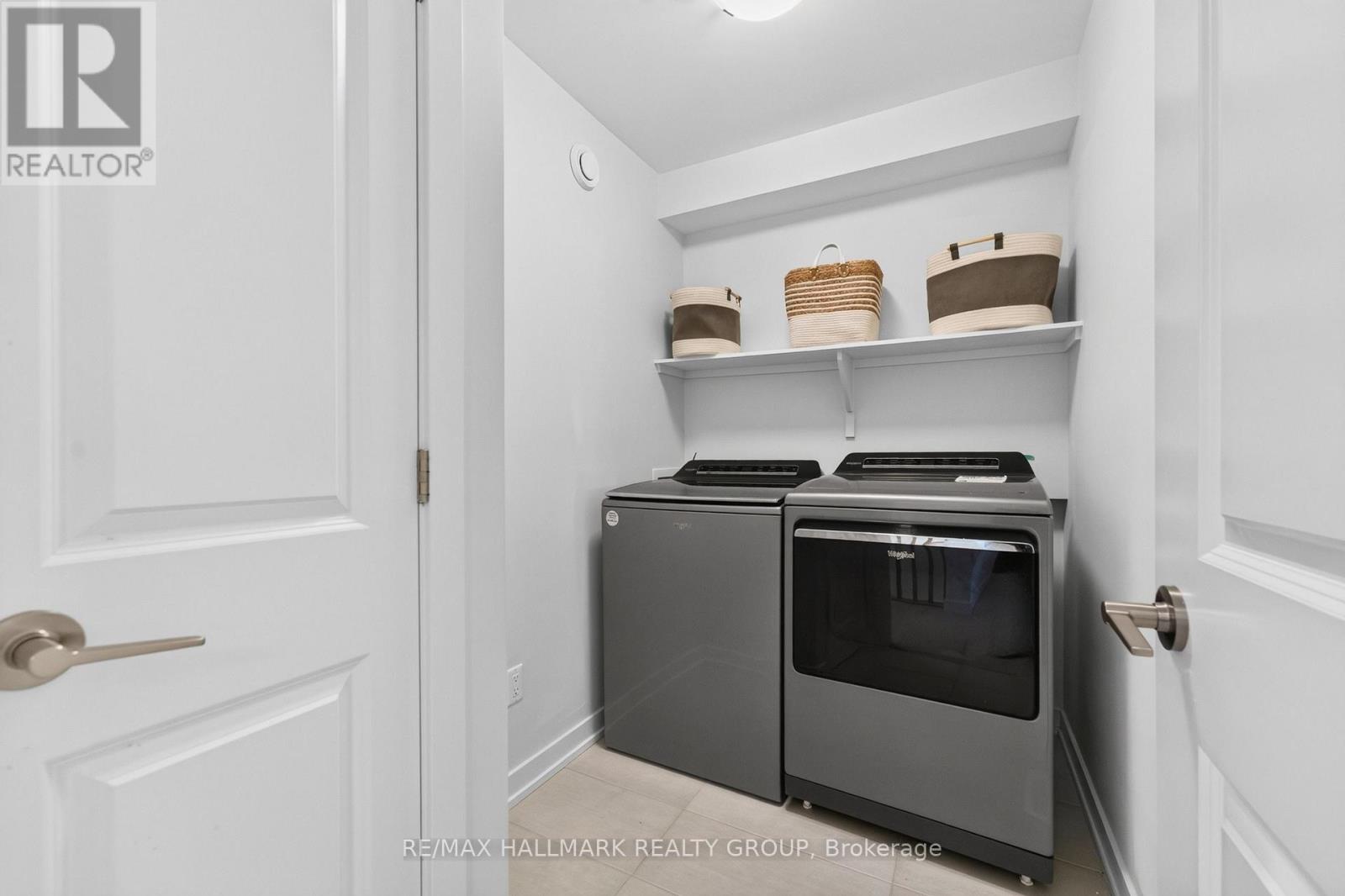 3160 Alpenstock Avenue, Ottawa, Ontario  K1W 0W1 - Photo 43 - X13514826