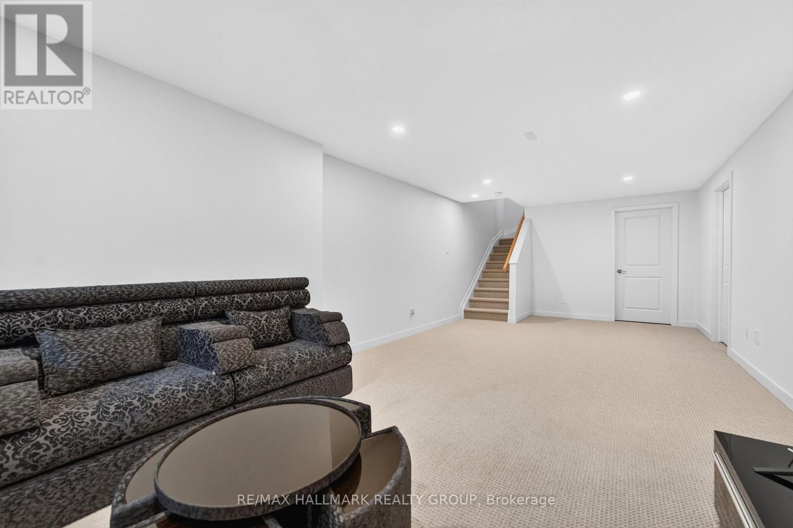 3160 Alpenstock Avenue, Ottawa, Ontario  K1W 0W1 - Photo 44 - X13514826