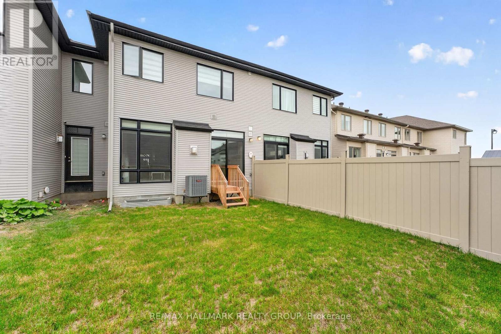 3160 Alpenstock Avenue, Ottawa, Ontario  K1W 0W1 - Photo 46 - X13514826