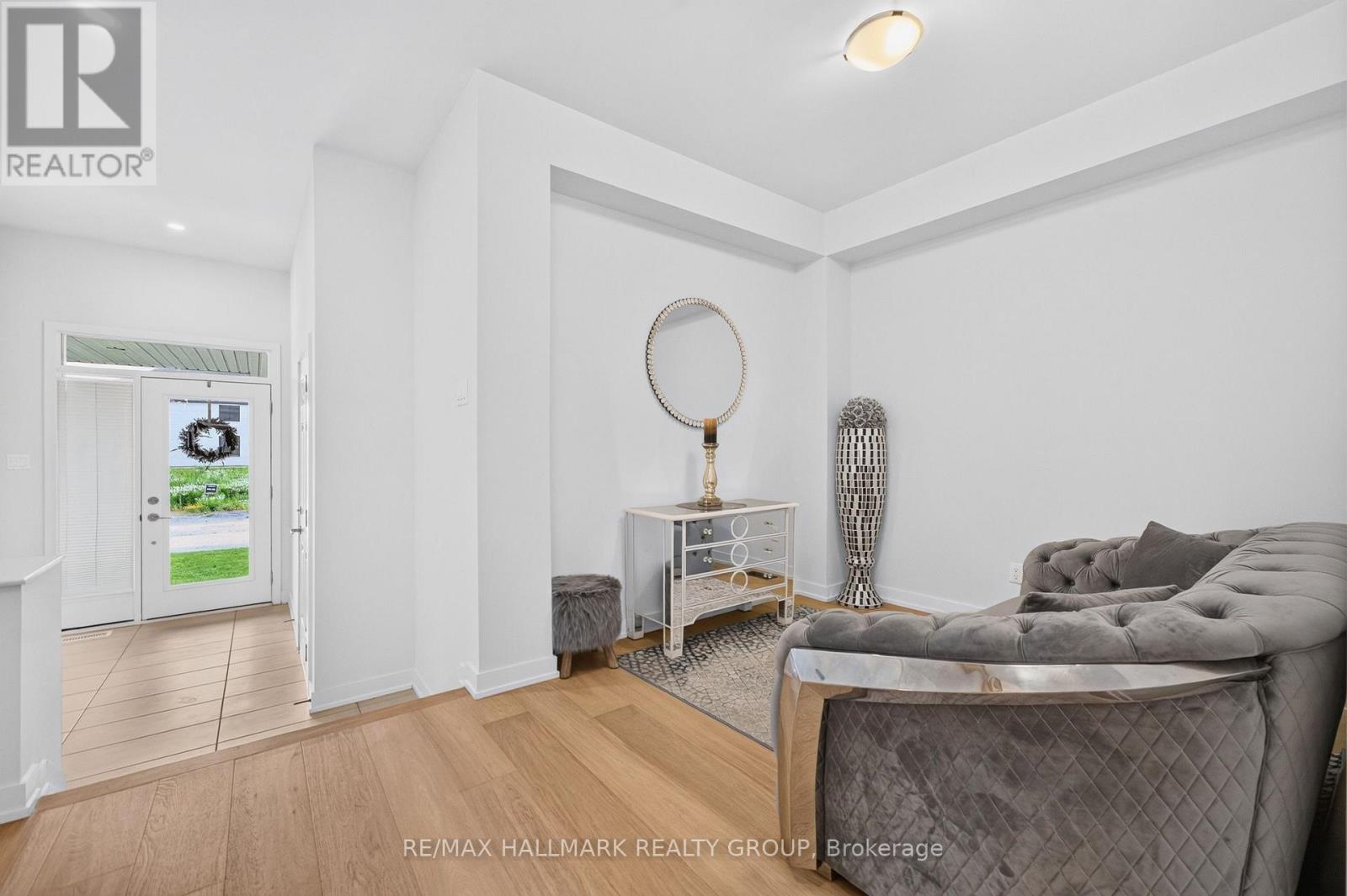 3160 Alpenstock Avenue, Ottawa, Ontario  K1W 0W1 - Photo 6 - X13514826