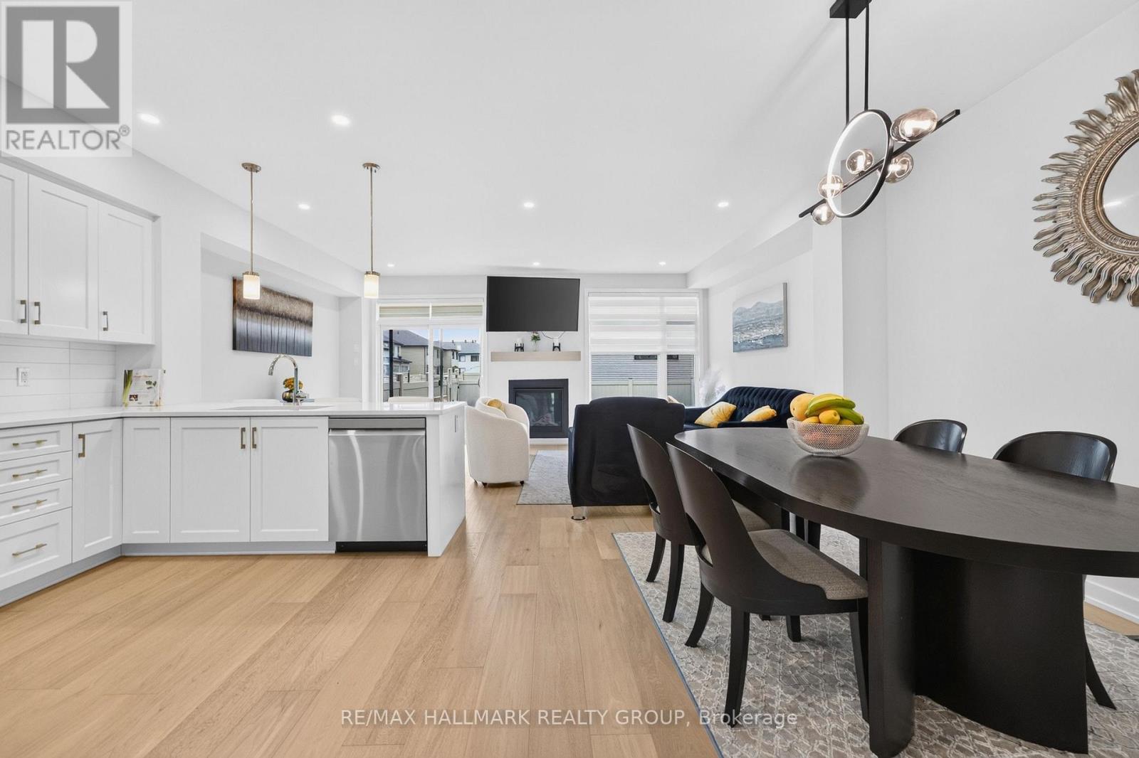3160 Alpenstock Avenue, Ottawa, Ontario  K1W 0W1 - Photo 7 - X13514826