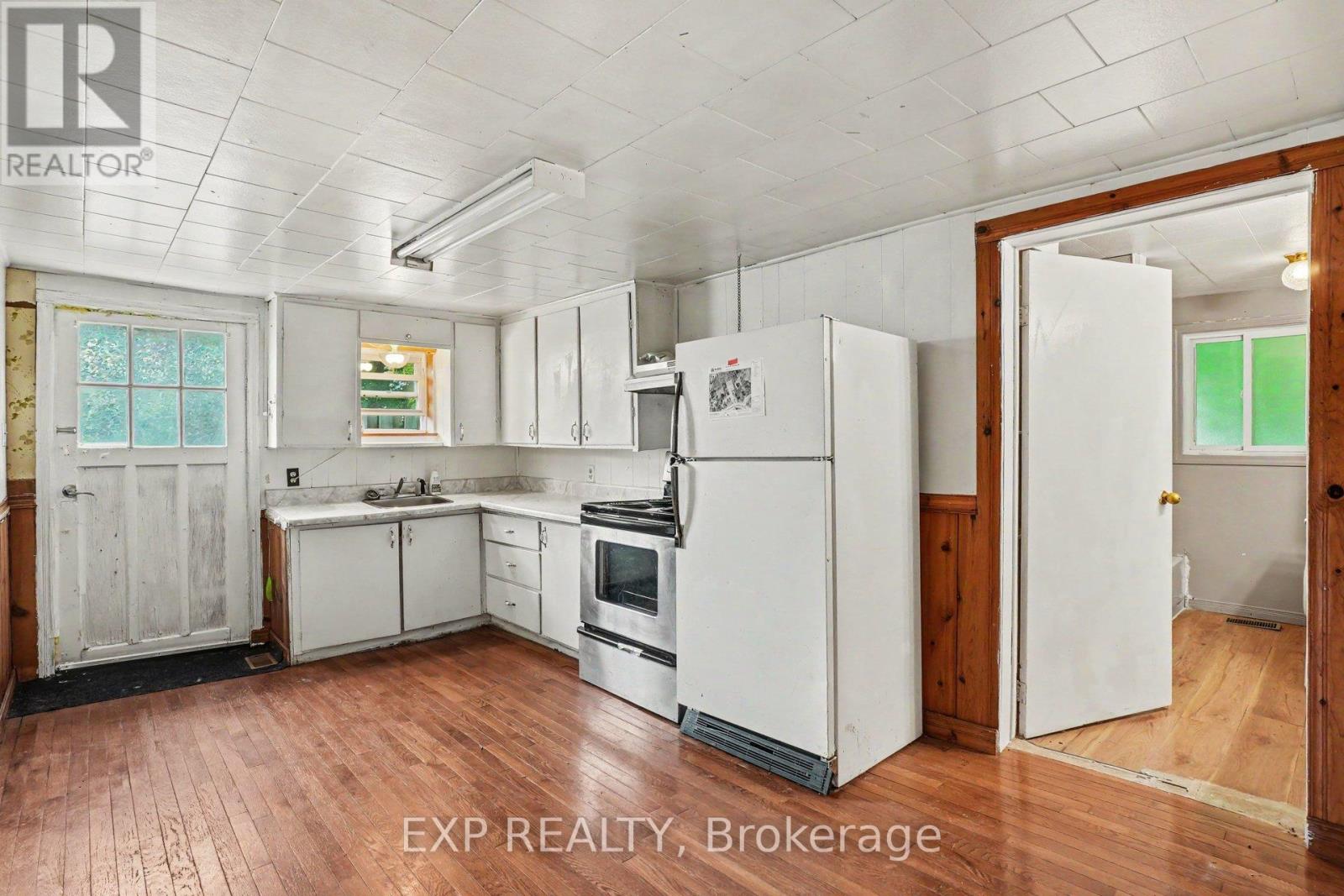 120 Bonnechere Street E, Bonnechere Valley, Ontario  K0J 1T0 - Photo 10 - X13514860
