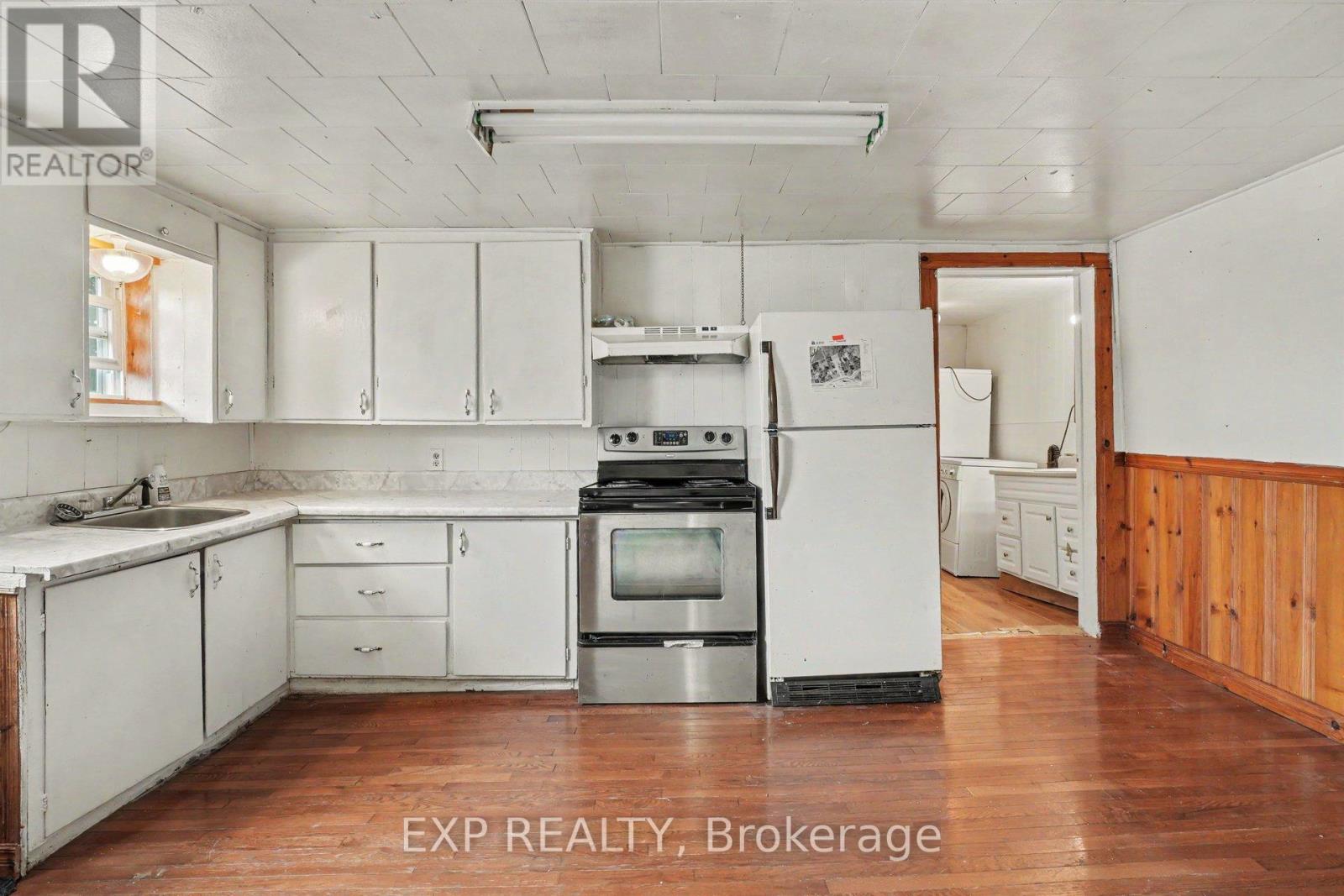 120 Bonnechere Street E, Bonnechere Valley, Ontario  K0J 1T0 - Photo 14 - X13514860