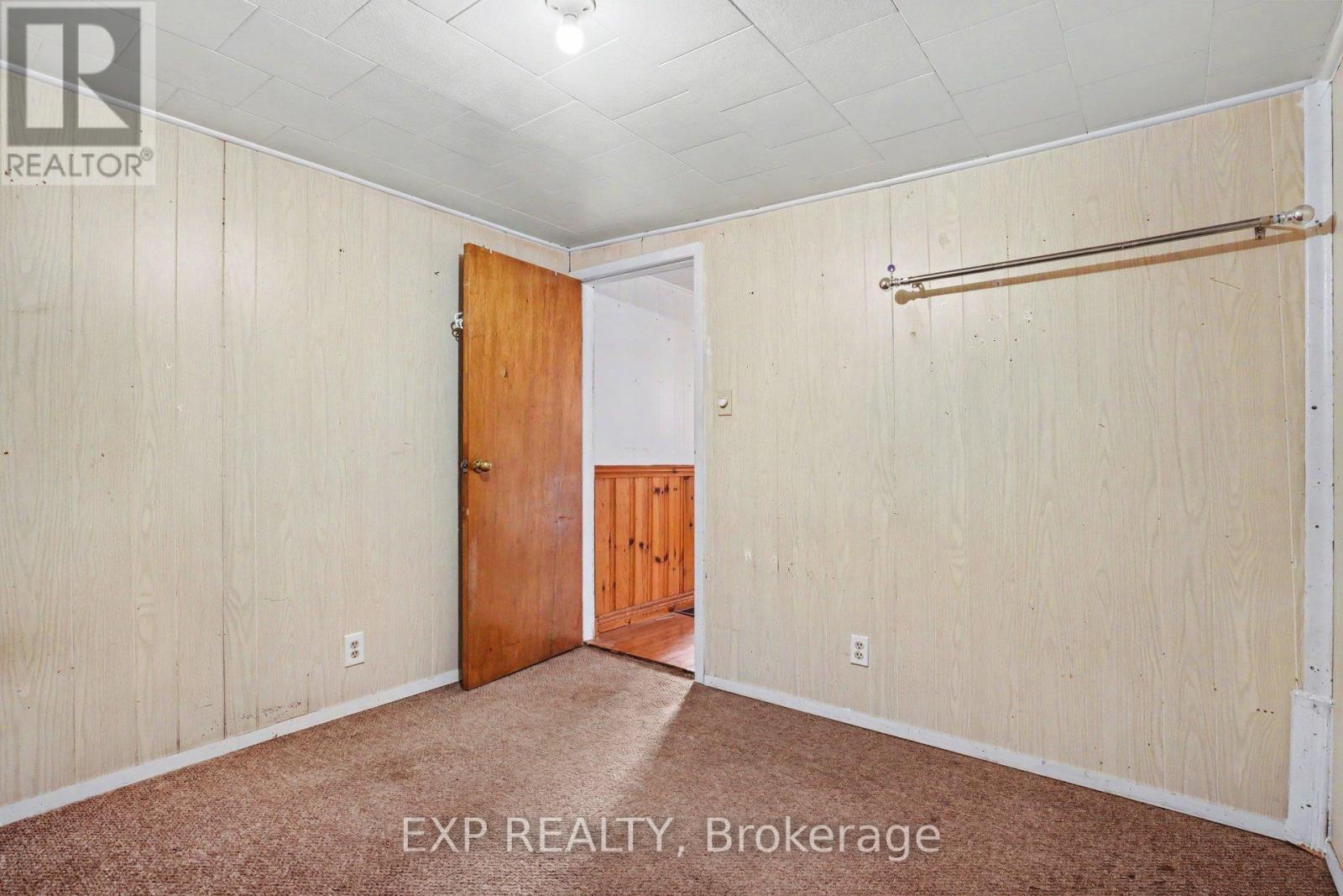 120 Bonnechere Street E, Bonnechere Valley, Ontario  K0J 1T0 - Photo 25 - X13514860