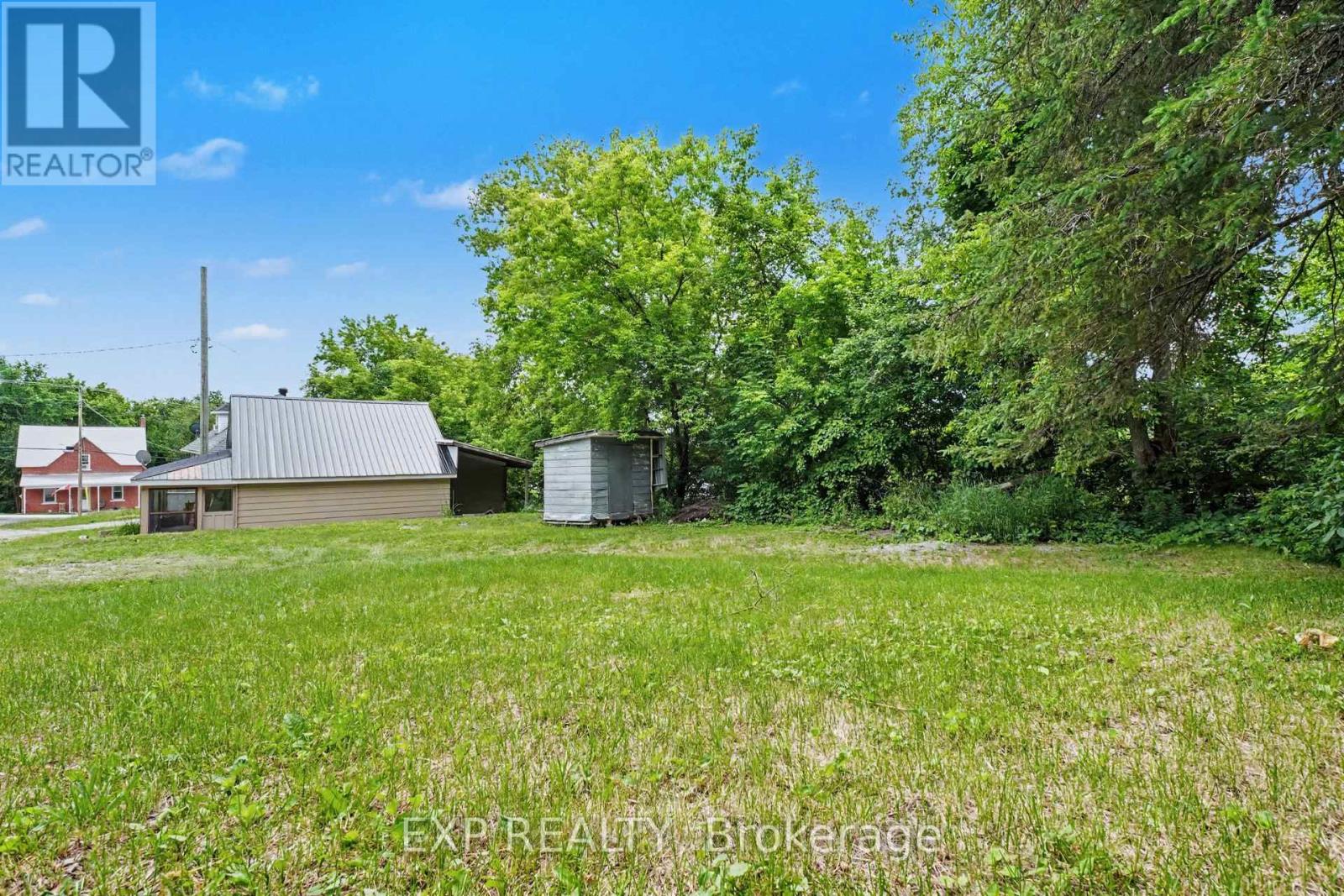 120 Bonnechere Street E, Bonnechere Valley, Ontario  K0J 1T0 - Photo 26 - X13514860