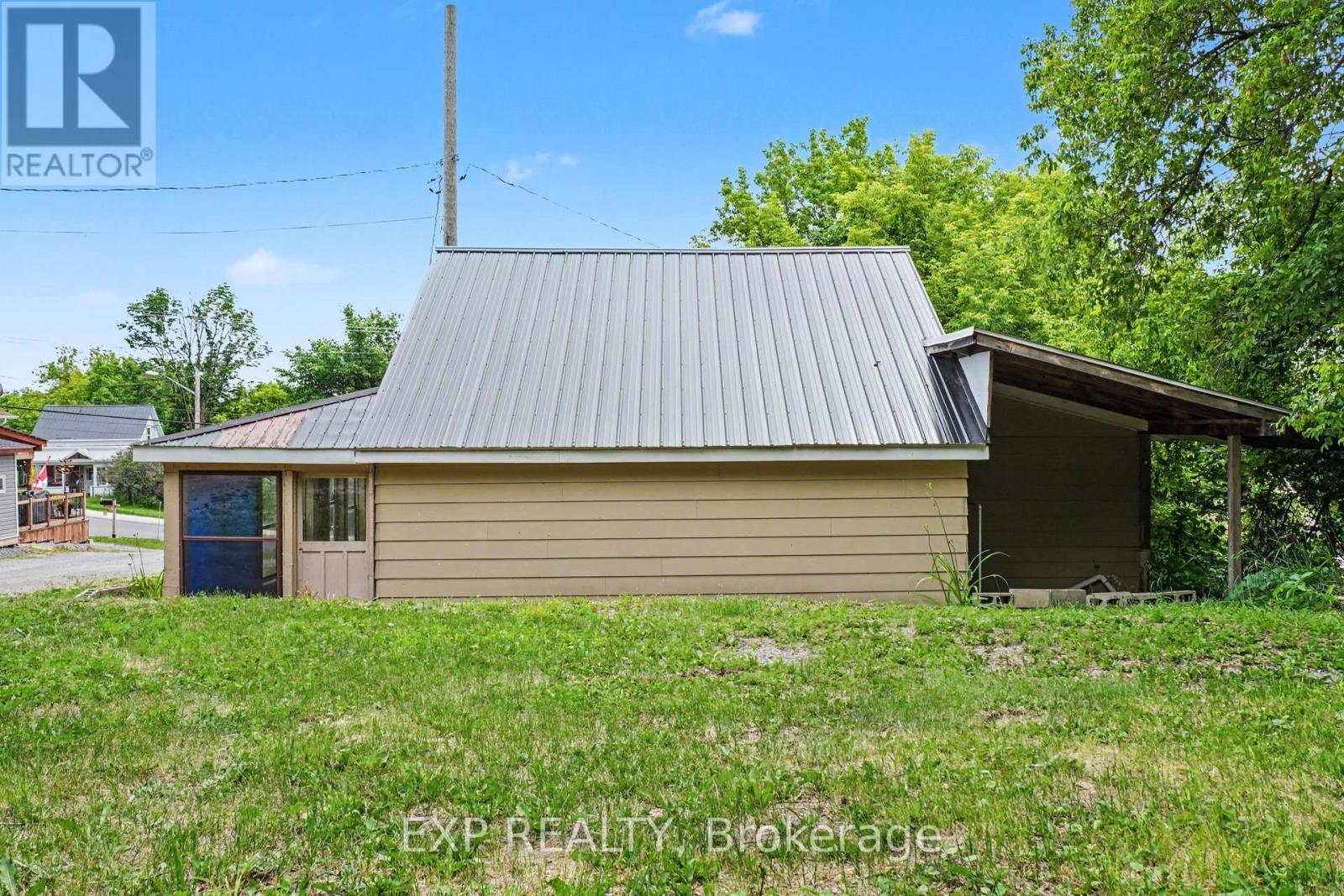 120 Bonnechere Street E, Bonnechere Valley, Ontario  K0J 1T0 - Photo 28 - X13514860