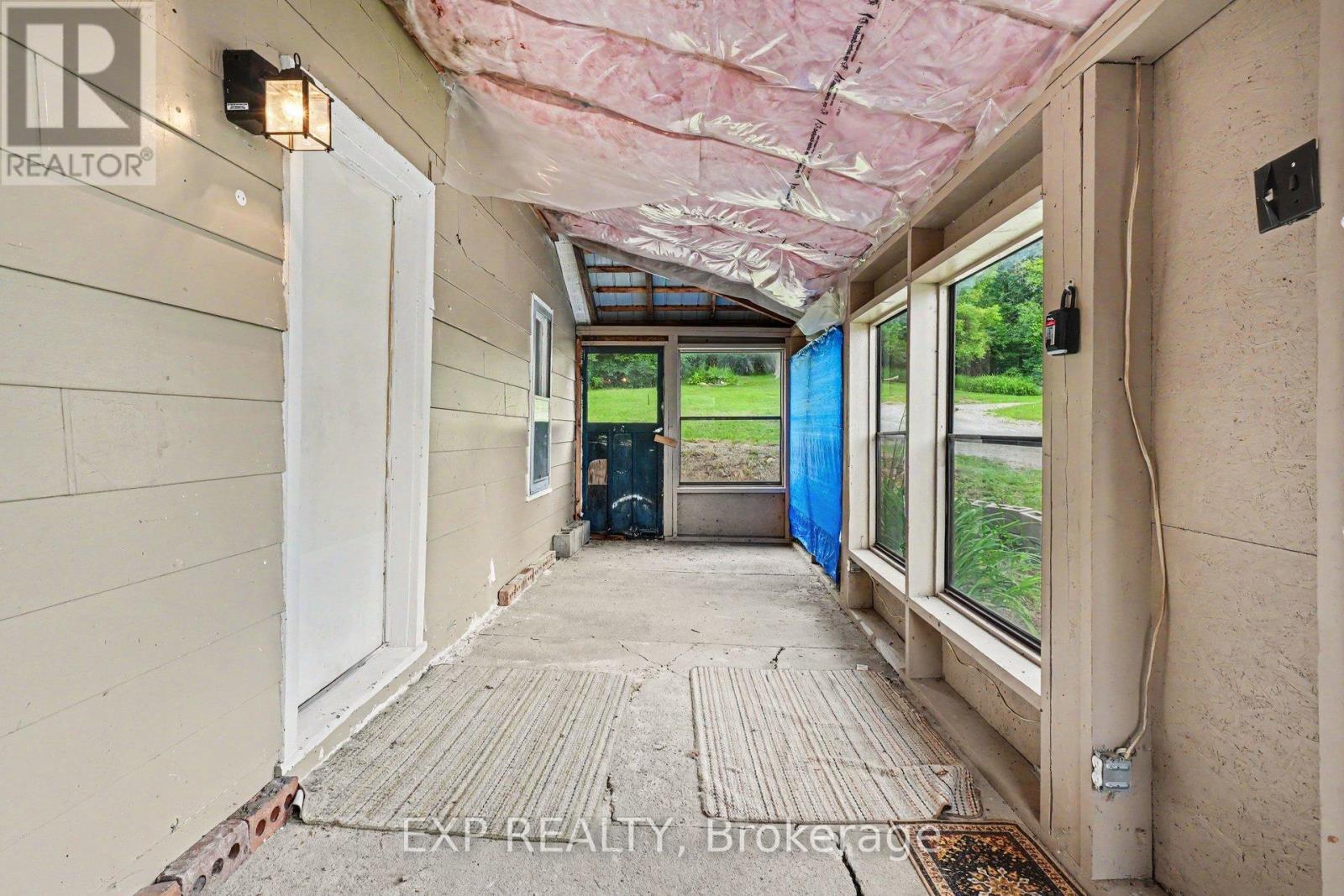 120 Bonnechere Street E, Bonnechere Valley, Ontario  K0J 1T0 - Photo 4 - X13514860