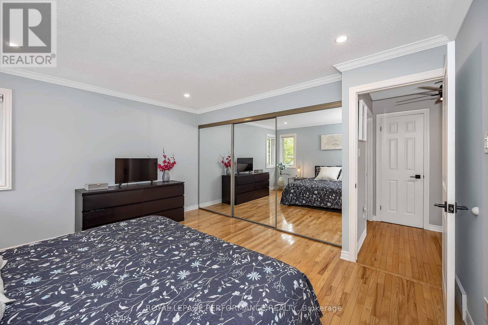 30 Promenade Boulevard, Russell, Ontario  K0A 1W1 - Photo 14 - X13514962