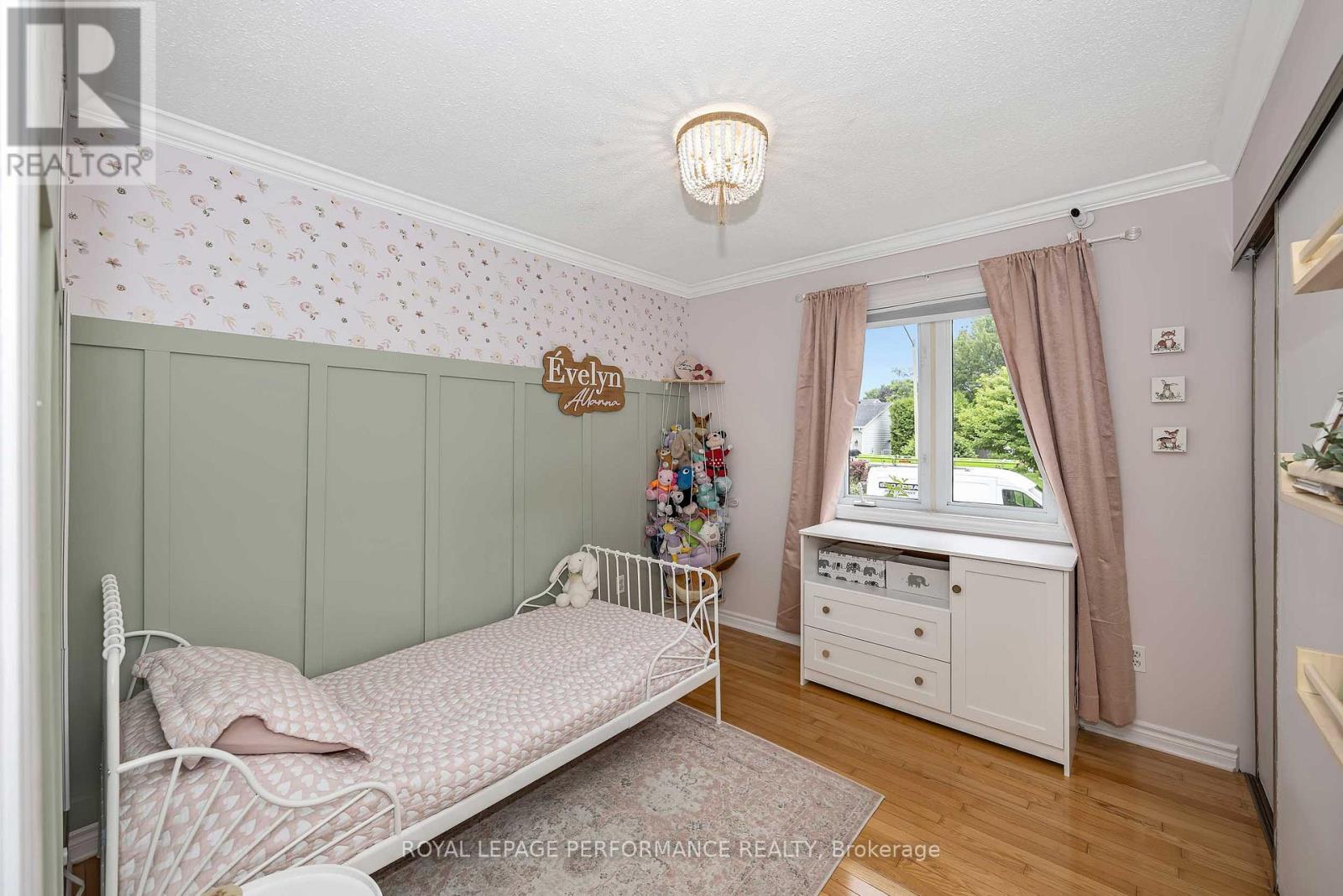30 Promenade Boulevard, Russell, Ontario  K0A 1W1 - Photo 17 - X13514962