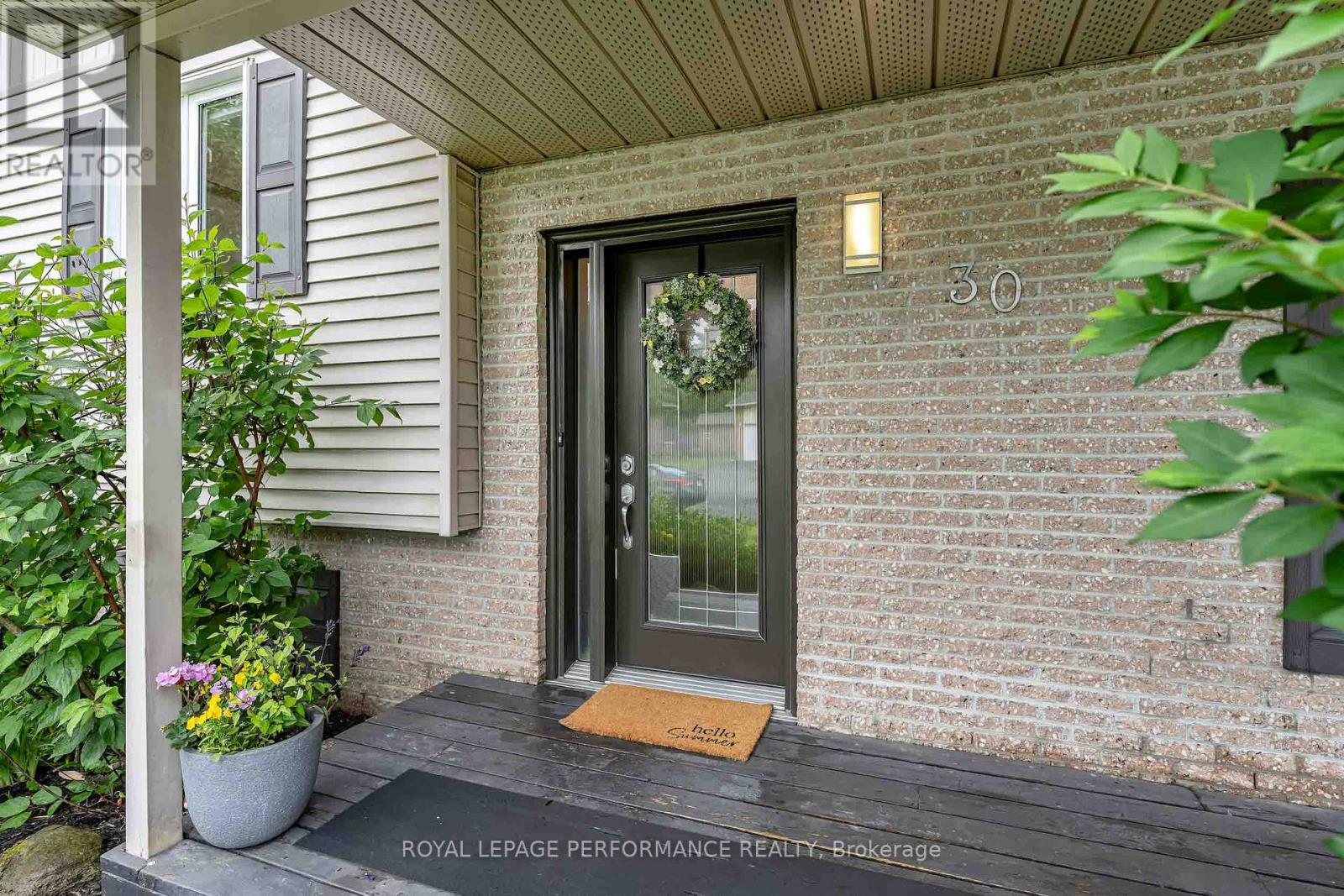 30 Promenade Boulevard, Russell, Ontario  K0A 1W1 - Photo 2 - X13514962