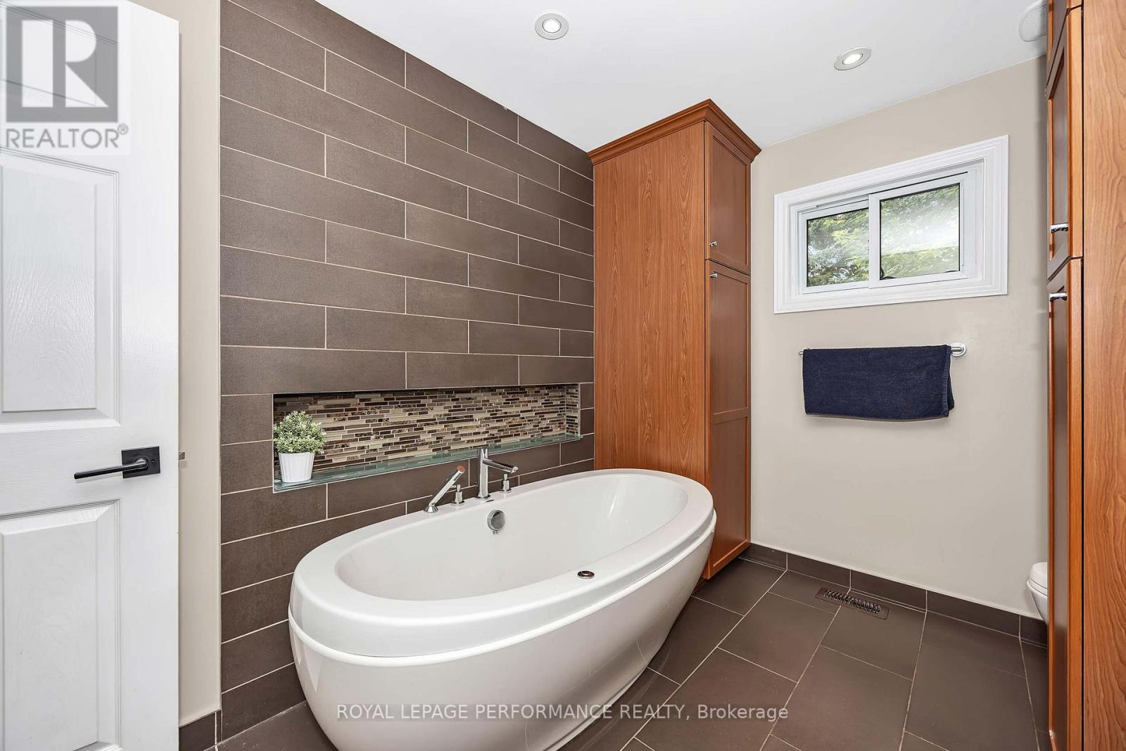 30 Promenade Boulevard, Russell, Ontario  K0A 1W1 - Photo 20 - X13514962