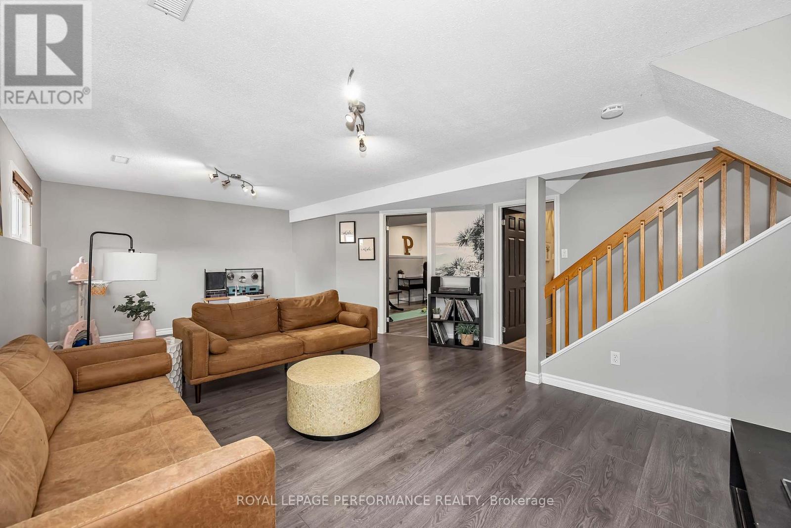 30 Promenade Boulevard, Russell, Ontario  K0A 1W1 - Photo 23 - X13514962