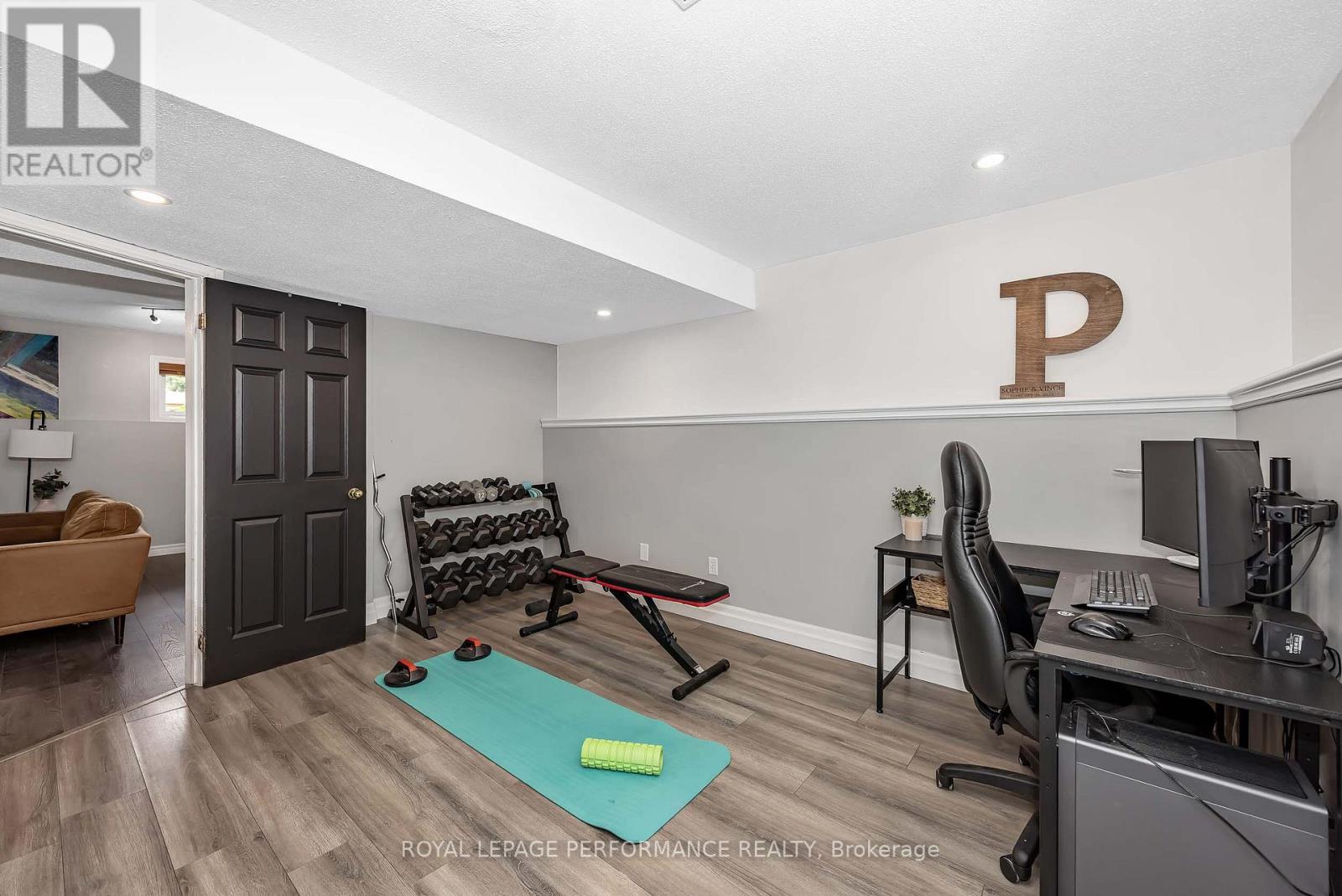 30 Promenade Boulevard, Russell, Ontario  K0A 1W1 - Photo 25 - X13514962