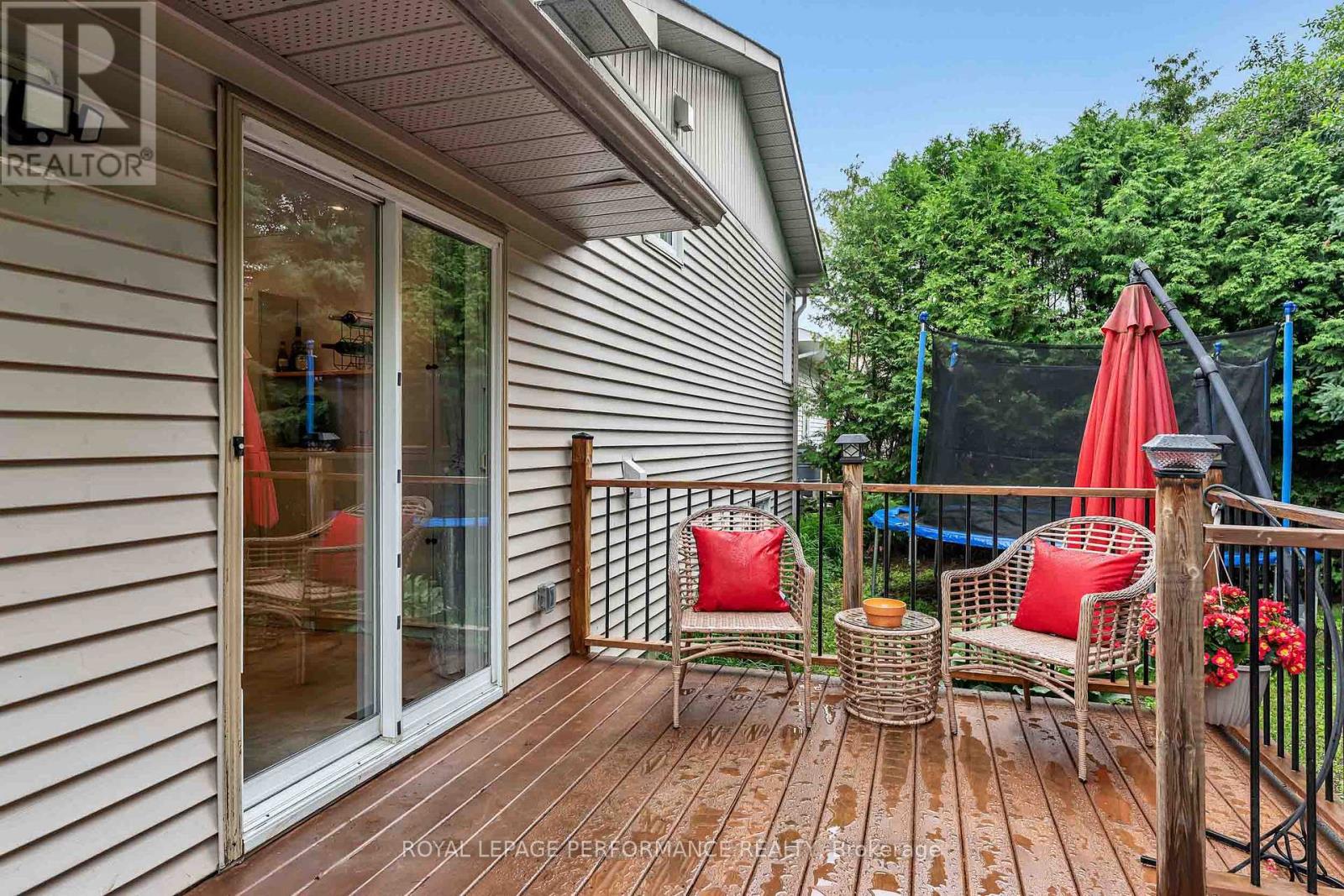 30 Promenade Boulevard, Russell, Ontario  K0A 1W1 - Photo 27 - X13514962