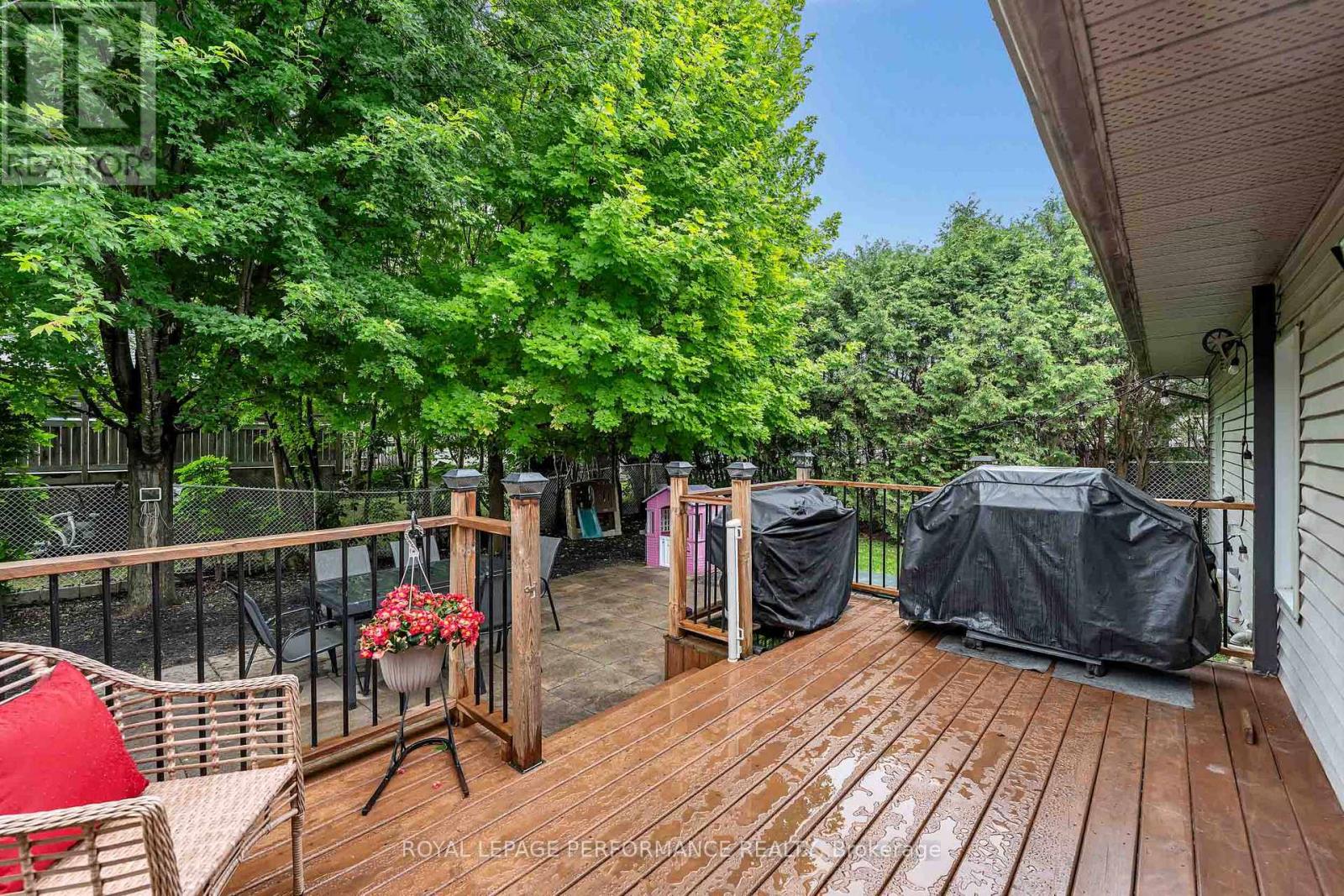 30 Promenade Boulevard, Russell, Ontario  K0A 1W1 - Photo 28 - X13514962