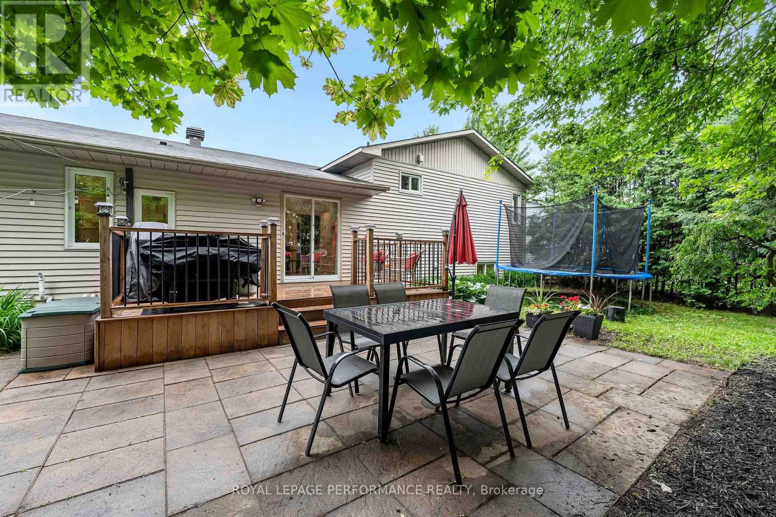 30 Promenade Boulevard, Russell, Ontario  K0A 1W1 - Photo 29 - X13514962