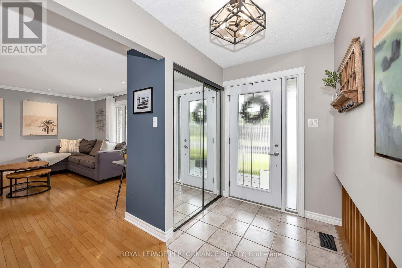 30 Promenade Boulevard, Russell, Ontario  K0A 1W1 - Photo 3 - X13514962