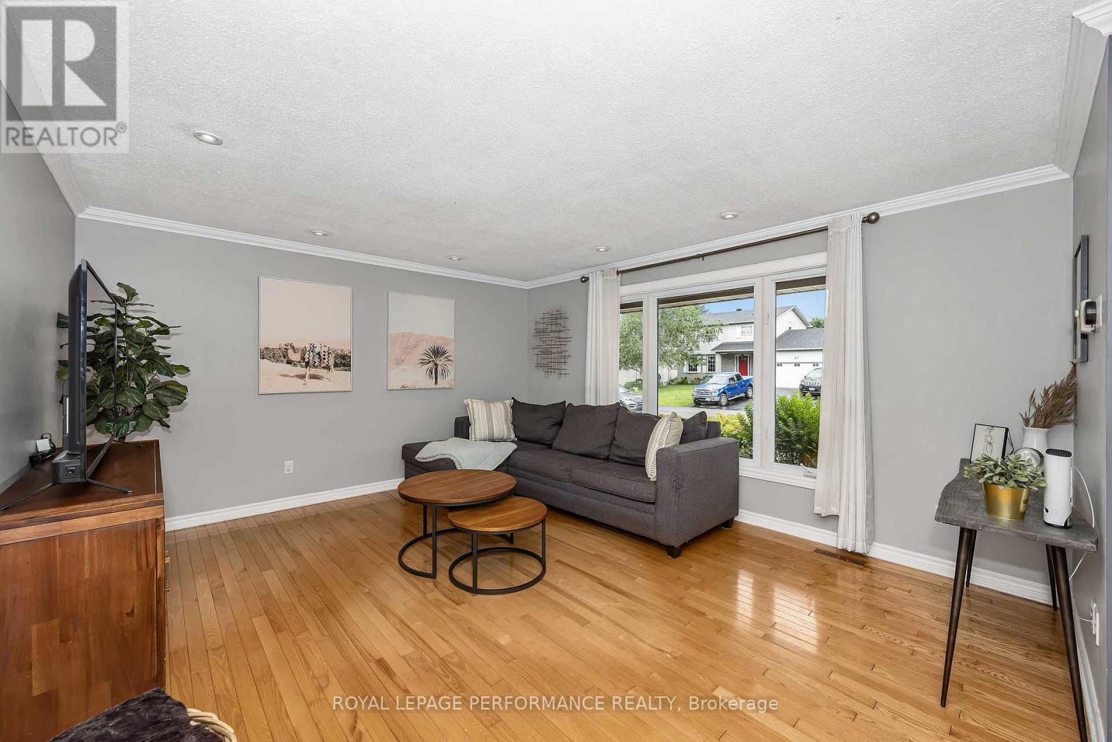 30 Promenade Boulevard, Russell, Ontario  K0A 1W1 - Photo 4 - X13514962