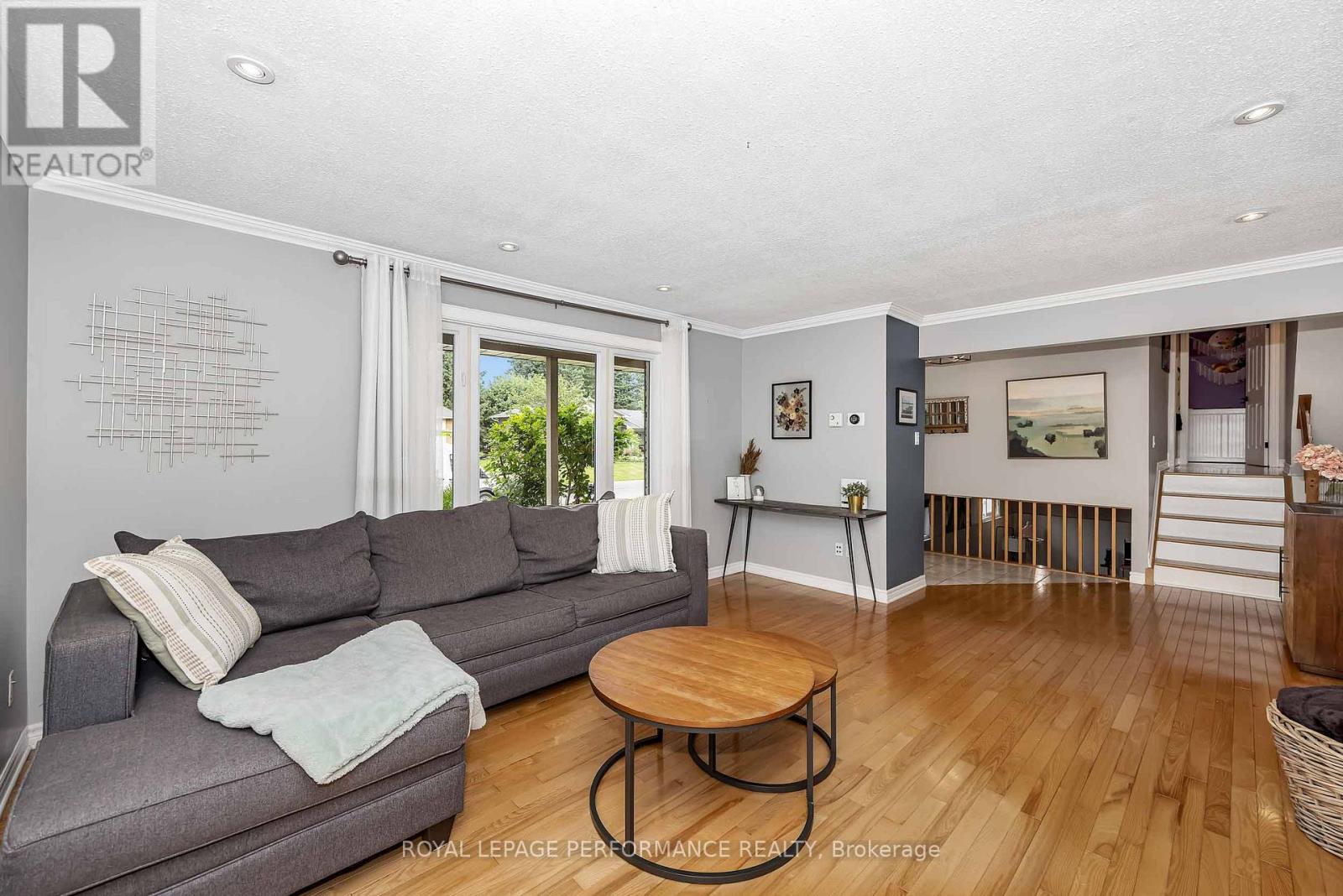 30 Promenade Boulevard, Russell, Ontario  K0A 1W1 - Photo 5 - X13514962