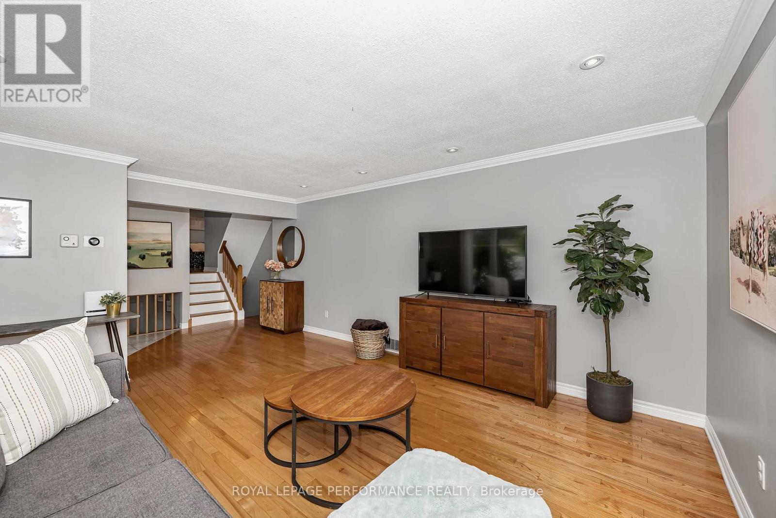 30 Promenade Boulevard, Russell, Ontario  K0A 1W1 - Photo 6 - X13514962