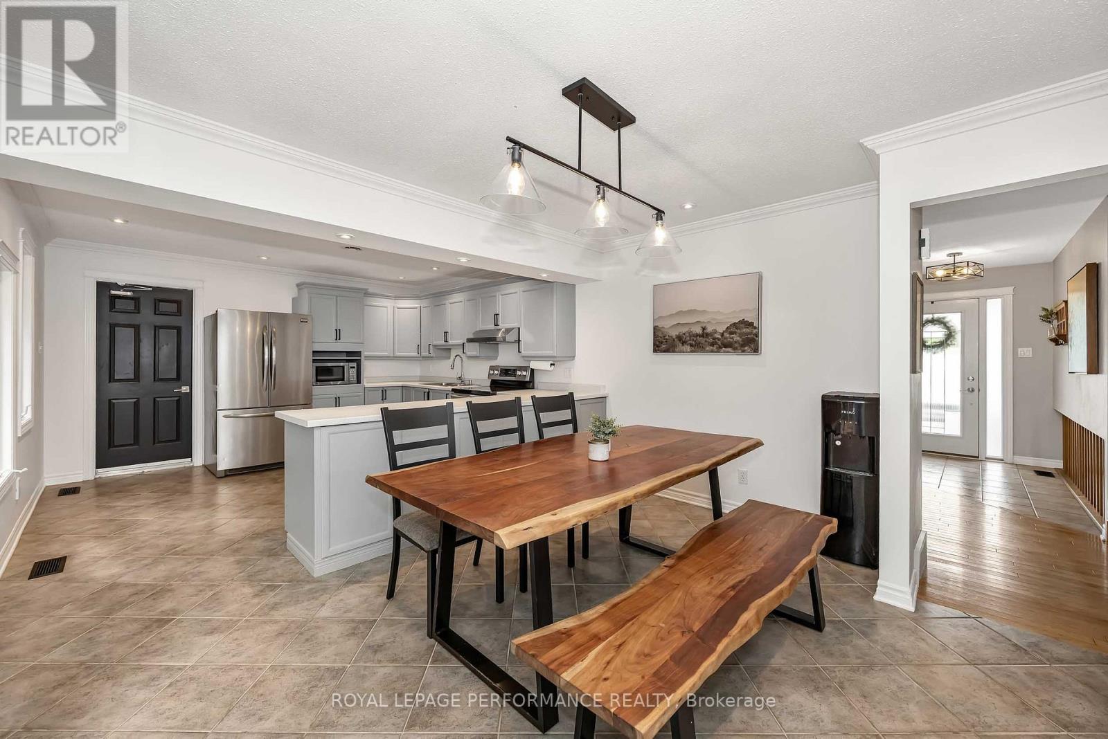 30 Promenade Boulevard, Russell, Ontario  K0A 1W1 - Photo 7 - X13514962