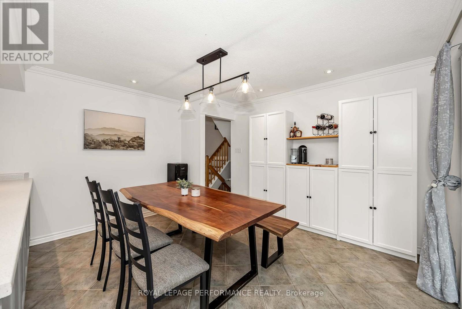 30 Promenade Boulevard, Russell, Ontario  K0A 1W1 - Photo 8 - X13514962