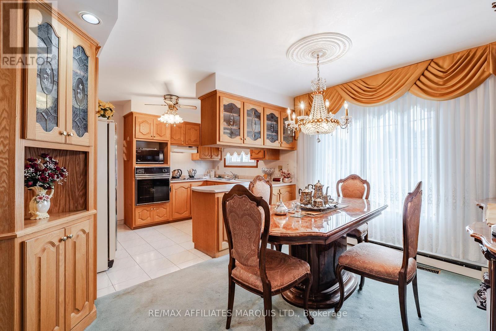1208 Third Street E, Cornwall, Ontario  K6H 2G2 - Photo 16 - X13514862