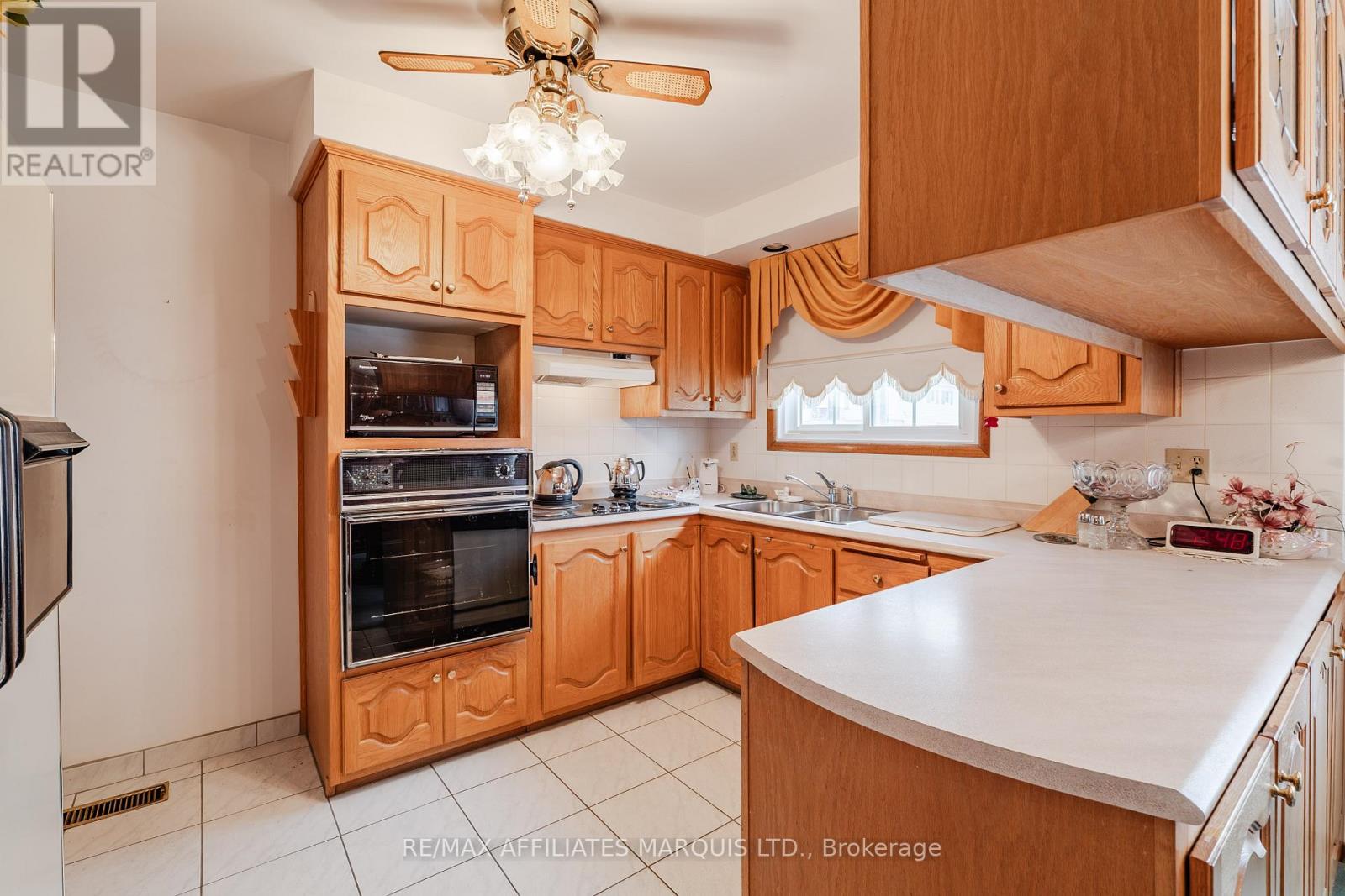 1208 Third Street E, Cornwall, Ontario  K6H 2G2 - Photo 17 - X13514862