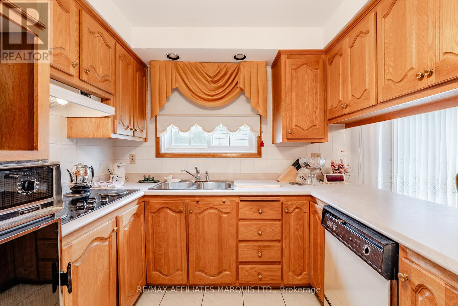 1208 Third Street E, Cornwall, Ontario  K6H 2G2 - Photo 18 - X13514862