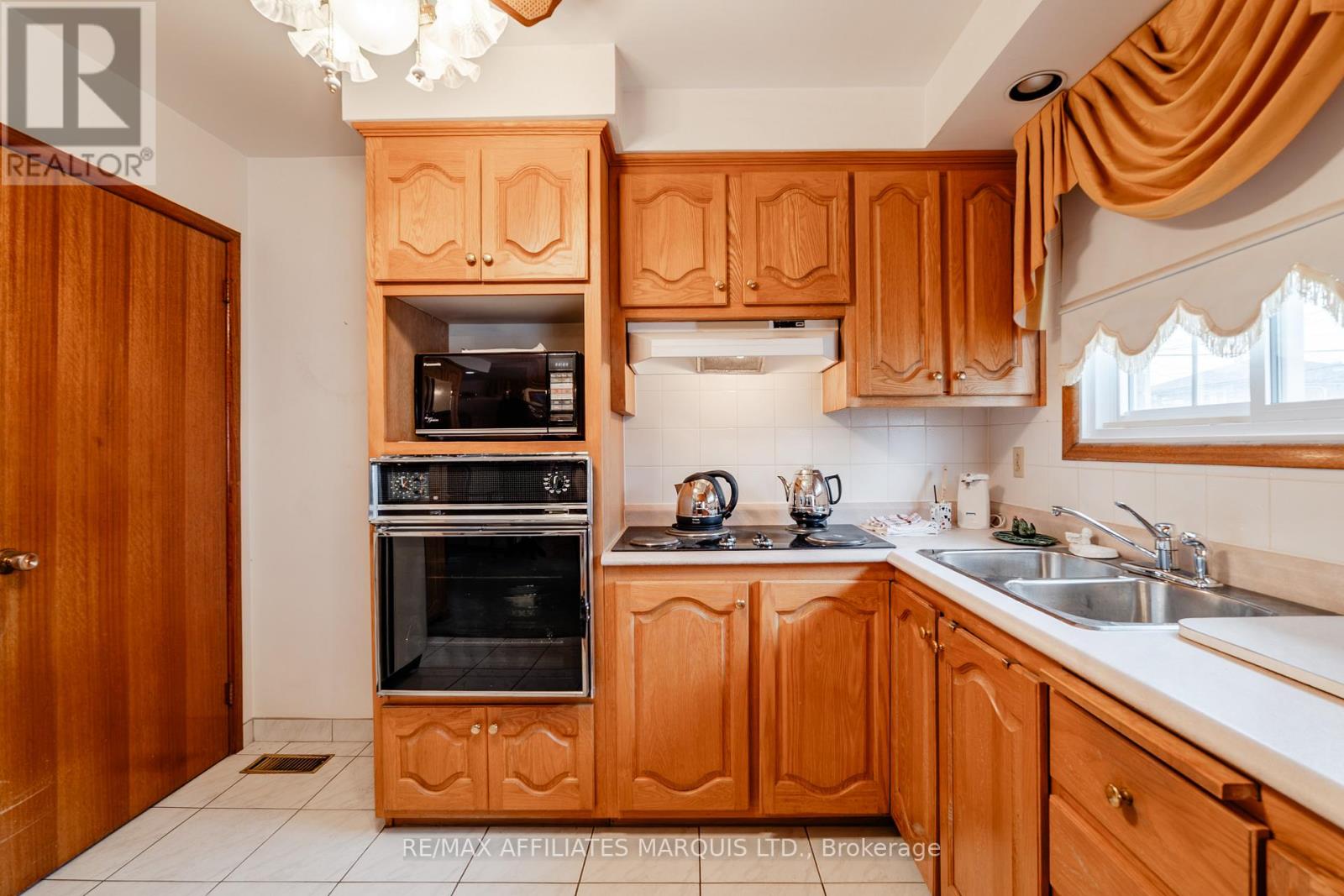 1208 Third Street E, Cornwall, Ontario  K6H 2G2 - Photo 19 - X13514862