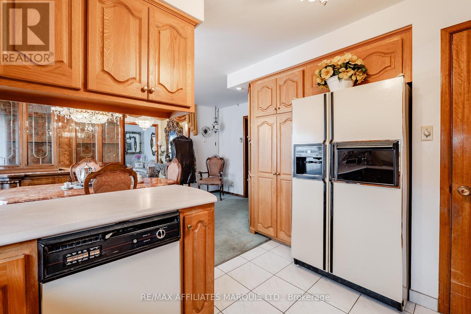 1208 Third Street E, Cornwall, Ontario  K6H 2G2 - Photo 20 - X13514862