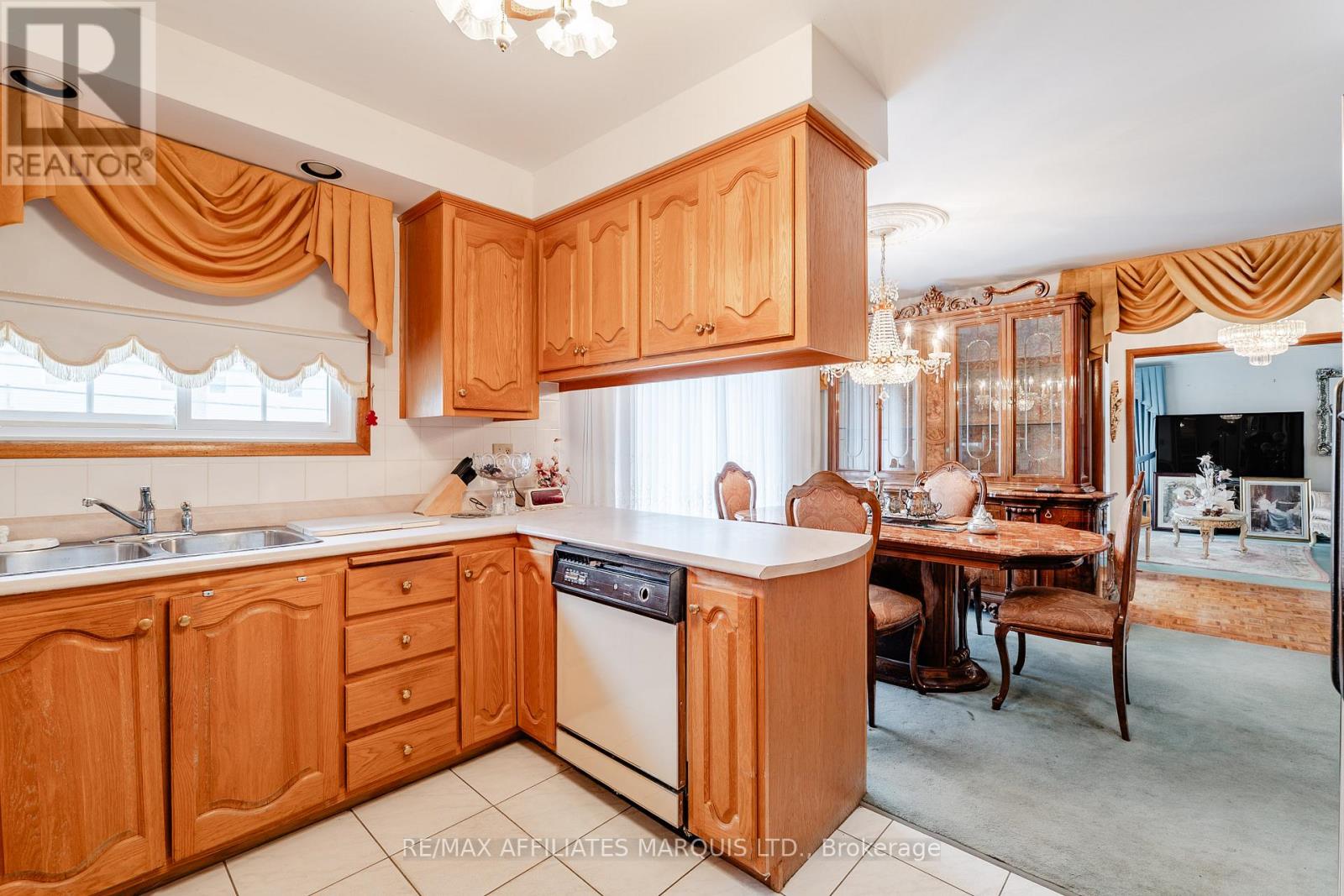 1208 Third Street E, Cornwall, Ontario  K6H 2G2 - Photo 21 - X13514862