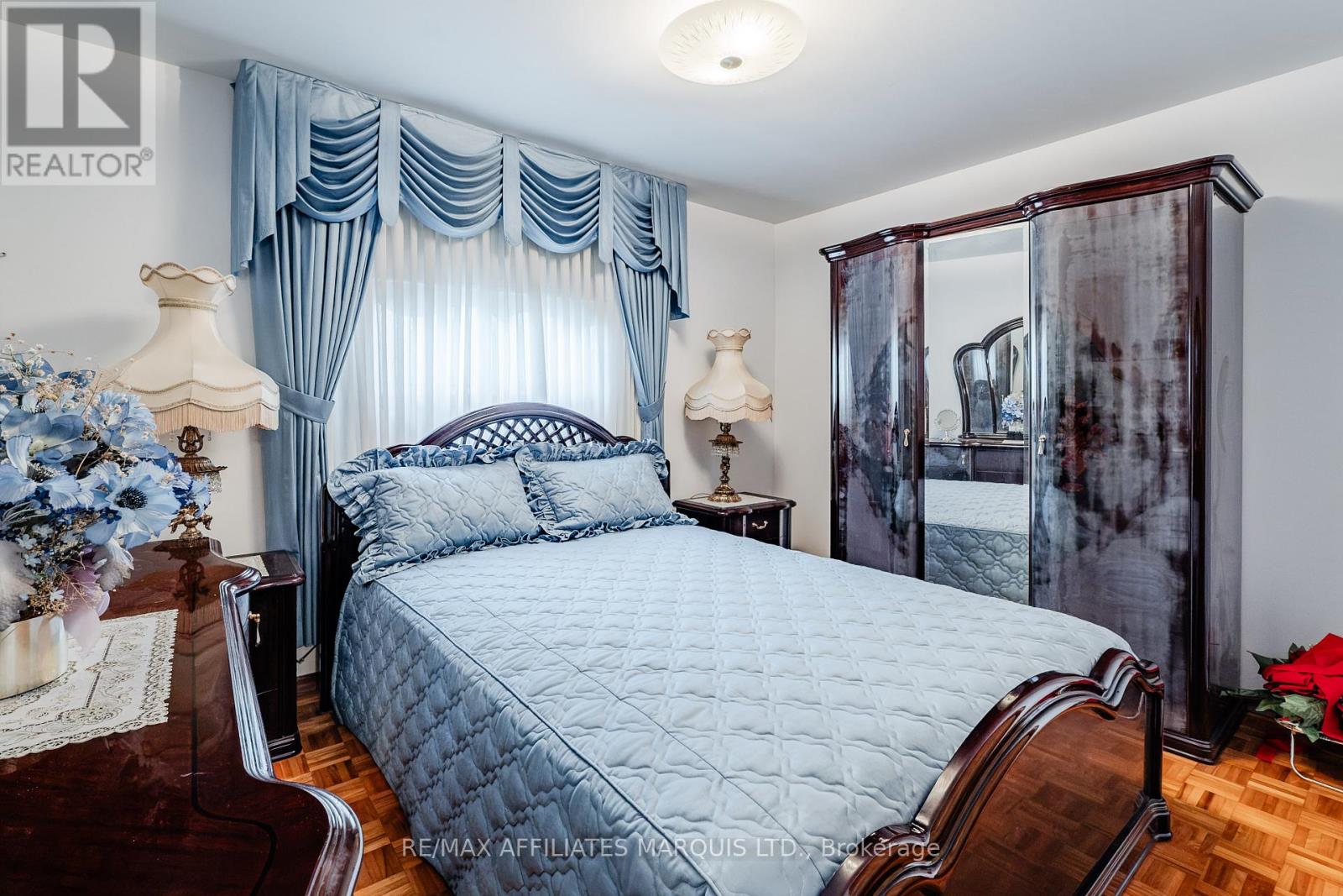 1208 Third Street E, Cornwall, Ontario  K6H 2G2 - Photo 23 - X13514862