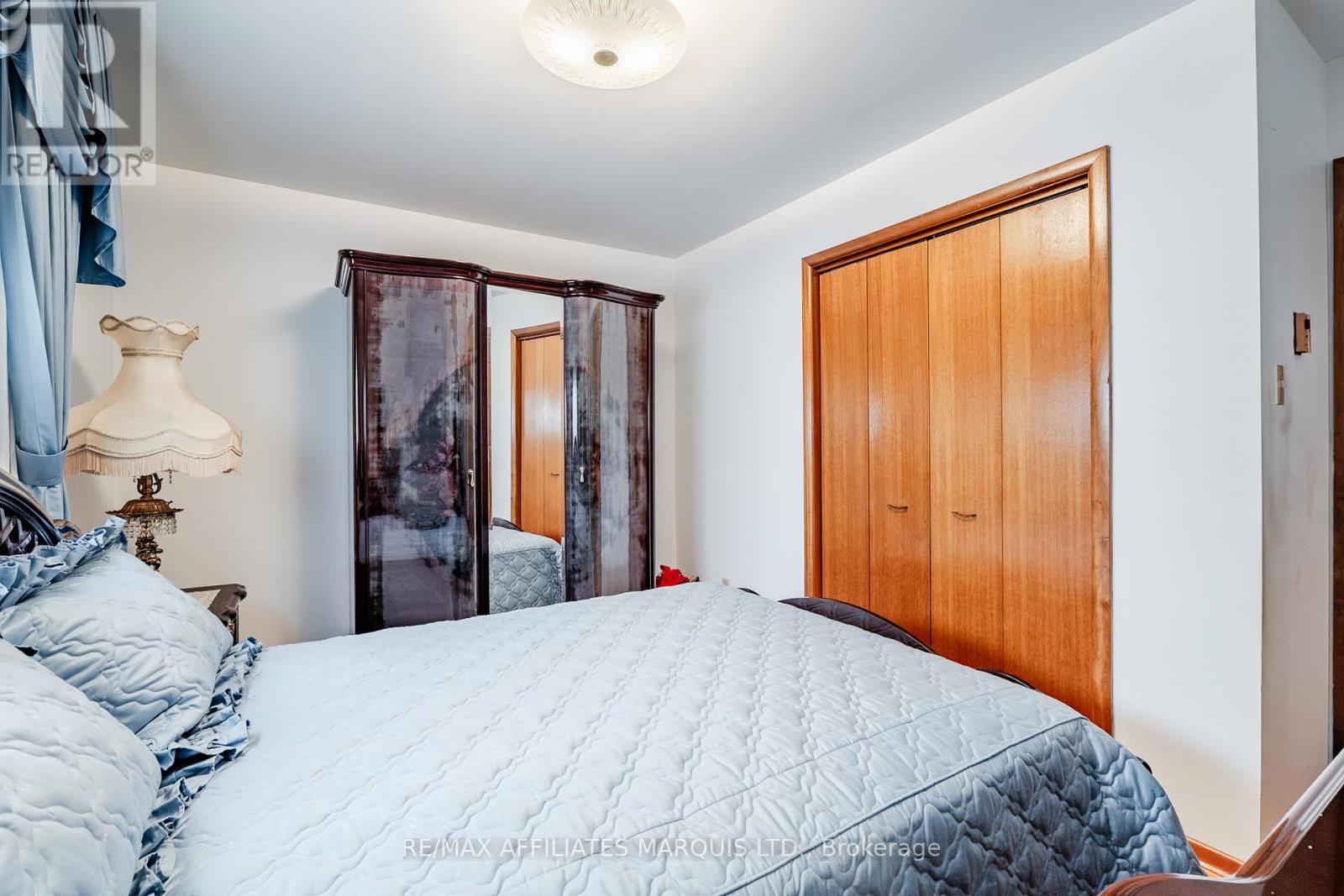 1208 Third Street E, Cornwall, Ontario  K6H 2G2 - Photo 24 - X13514862