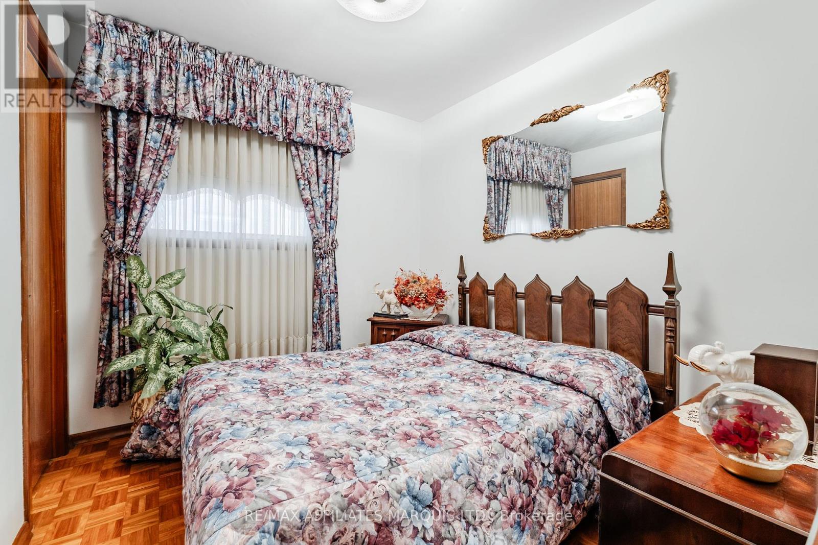 1208 Third Street E, Cornwall, Ontario  K6H 2G2 - Photo 25 - X13514862
