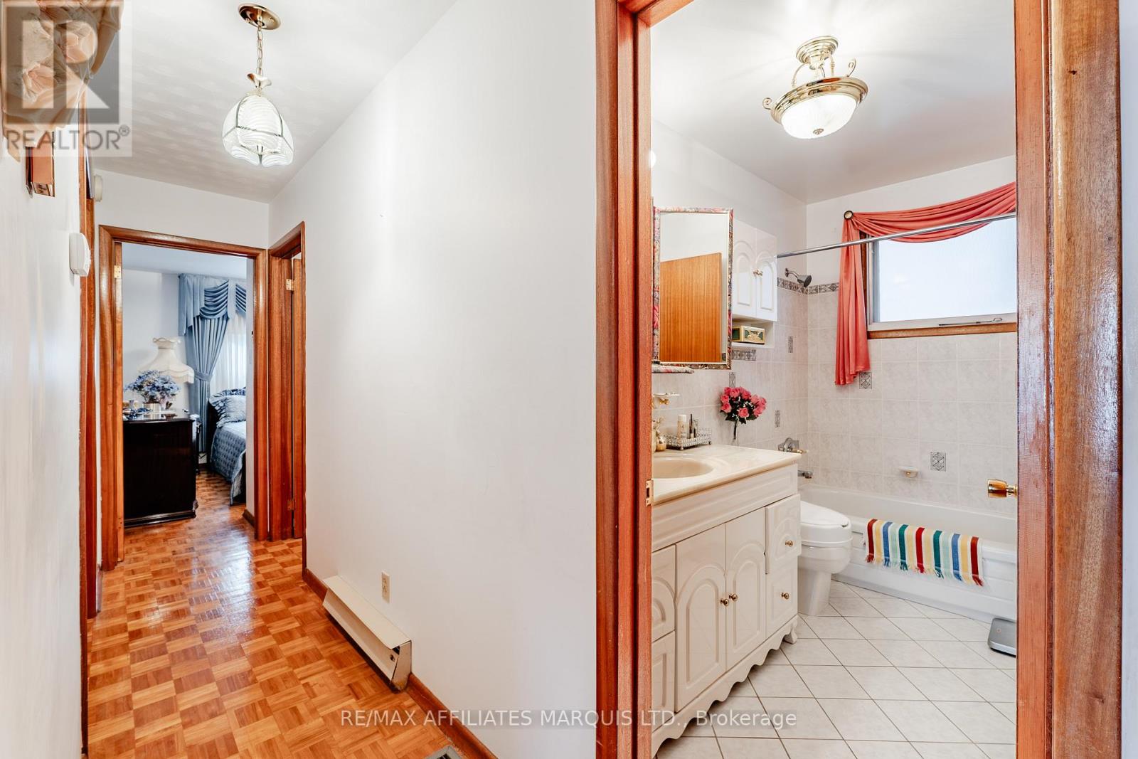 1208 Third Street E, Cornwall, Ontario  K6H 2G2 - Photo 26 - X13514862