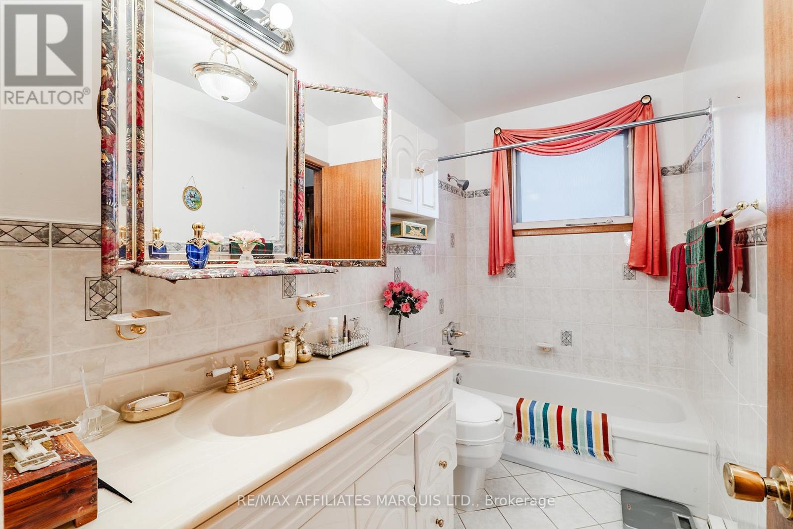 1208 Third Street E, Cornwall, Ontario  K6H 2G2 - Photo 27 - X13514862