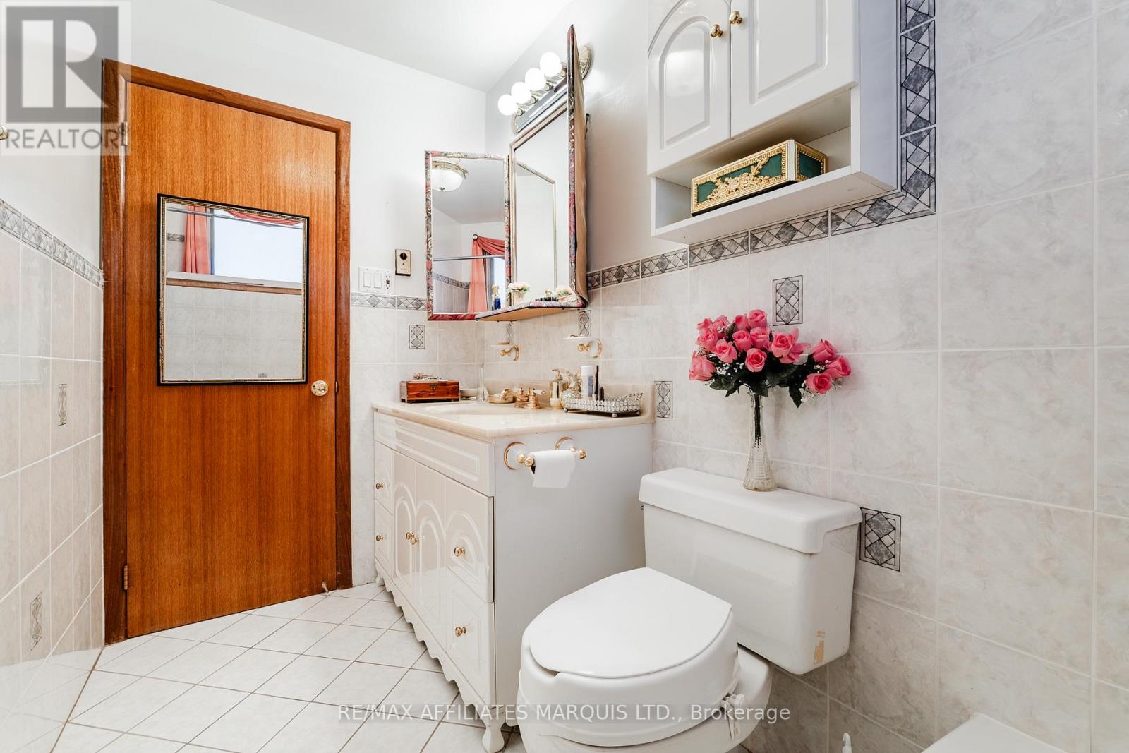 1208 Third Street E, Cornwall, Ontario  K6H 2G2 - Photo 28 - X13514862