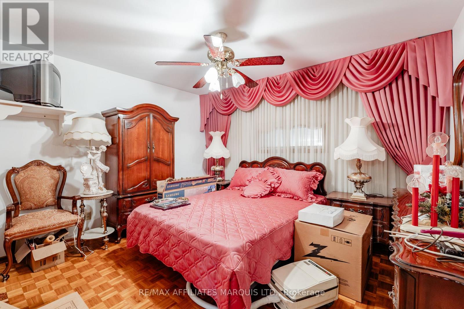 1208 Third Street E, Cornwall, Ontario  K6H 2G2 - Photo 29 - X13514862