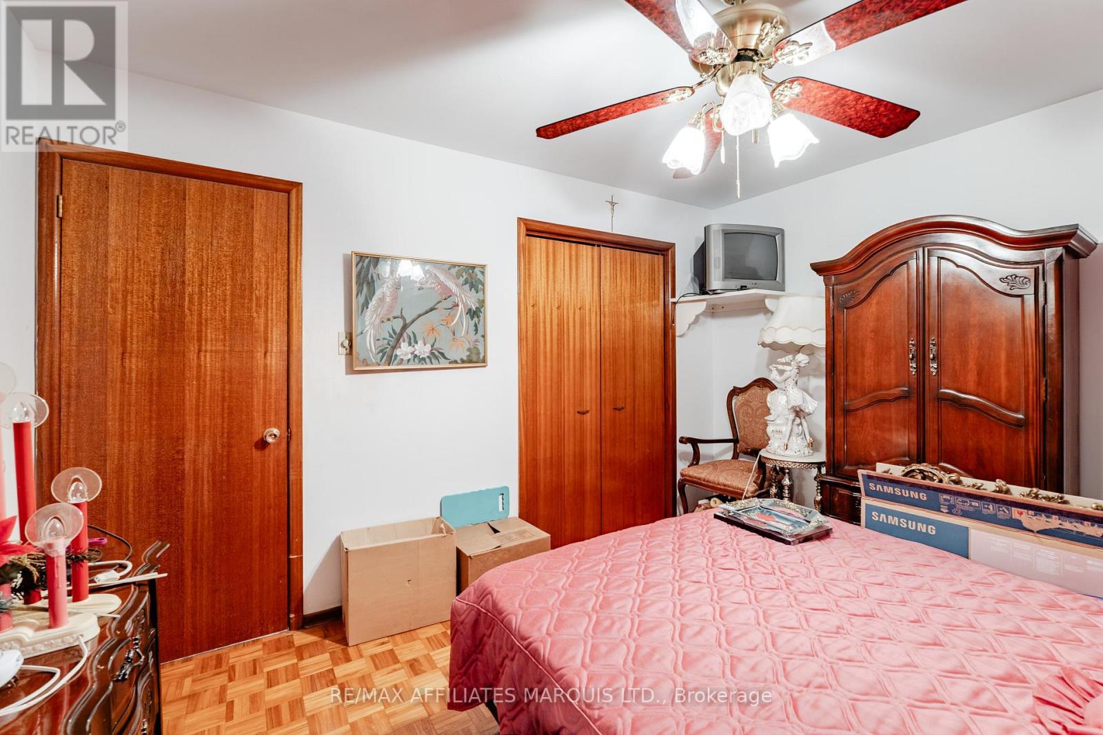 1208 Third Street E, Cornwall, Ontario  K6H 2G2 - Photo 30 - X13514862