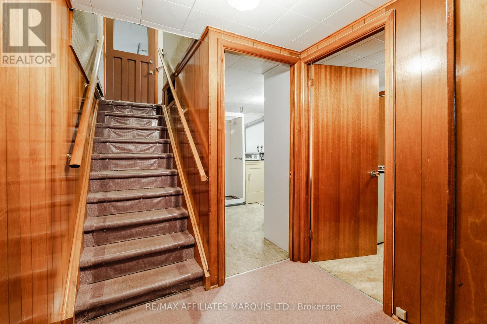 1208 Third Street E, Cornwall, Ontario  K6H 2G2 - Photo 31 - X13514862