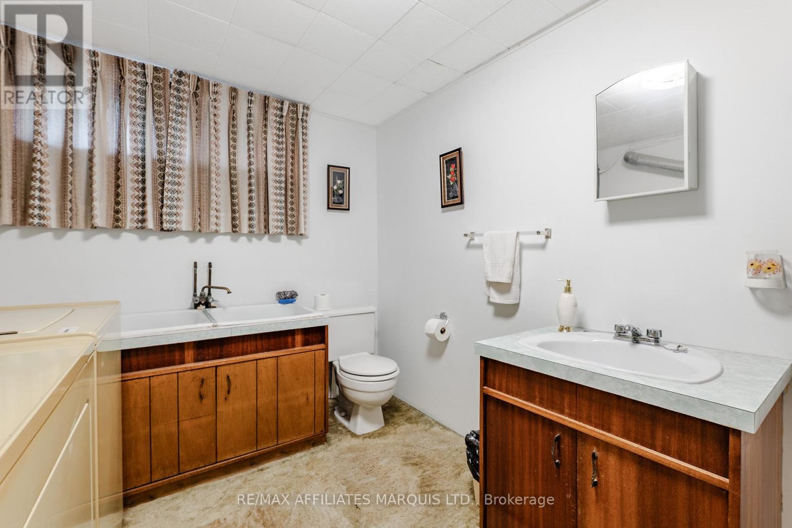 1208 Third Street E, Cornwall, Ontario  K6H 2G2 - Photo 33 - X13514862