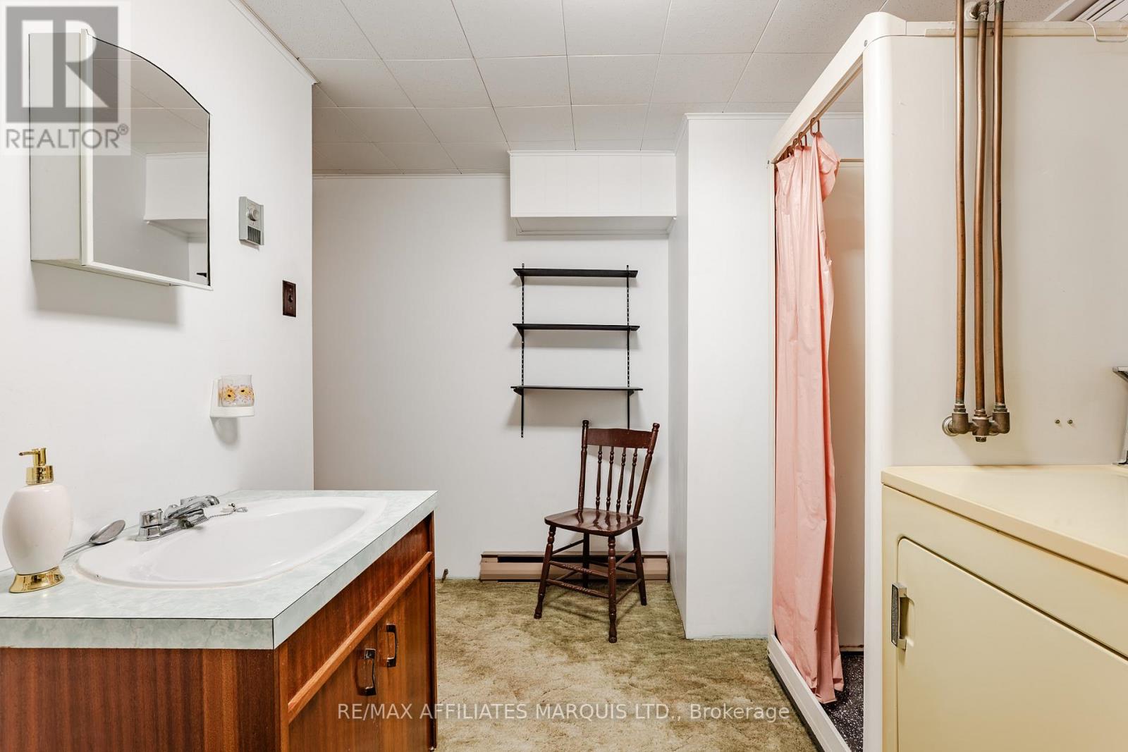 1208 Third Street E, Cornwall, Ontario  K6H 2G2 - Photo 34 - X13514862
