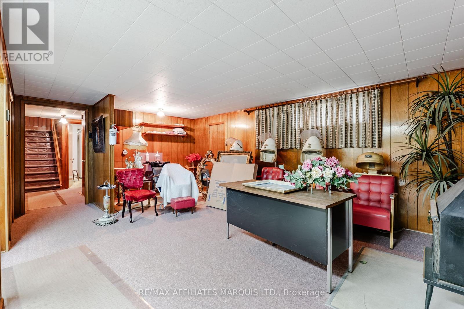 1208 Third Street E, Cornwall, Ontario  K6H 2G2 - Photo 35 - X13514862