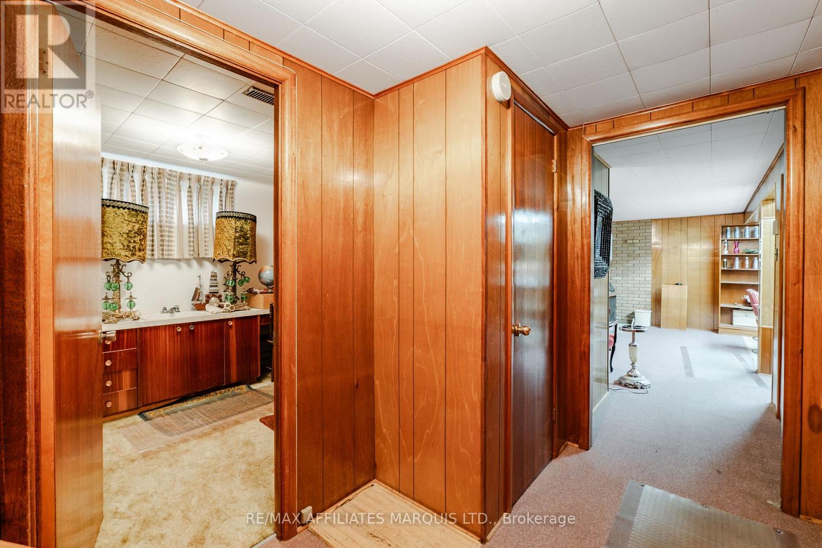 1208 Third Street E, Cornwall, Ontario  K6H 2G2 - Photo 38 - X13514862