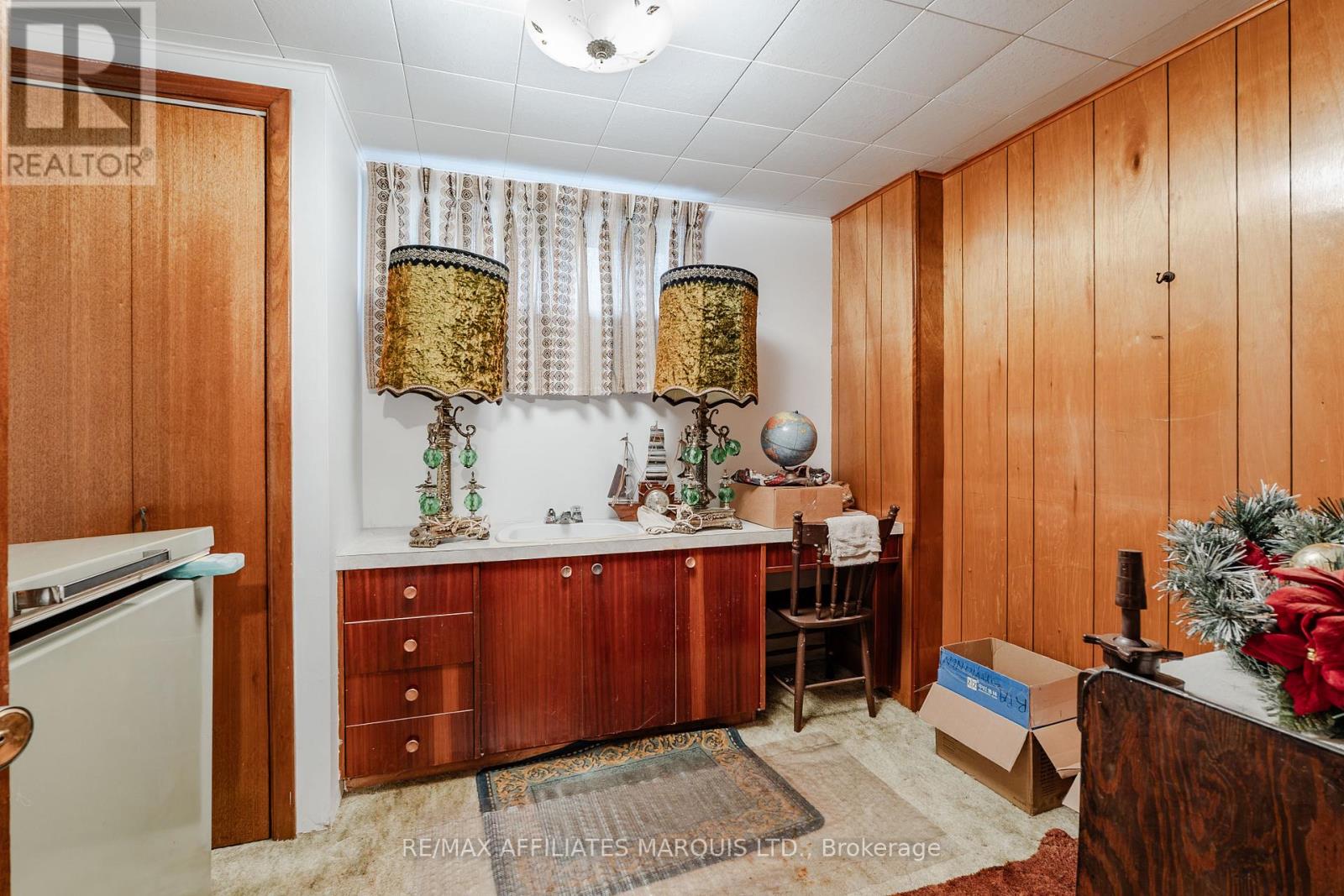 1208 Third Street E, Cornwall, Ontario  K6H 2G2 - Photo 39 - X13514862