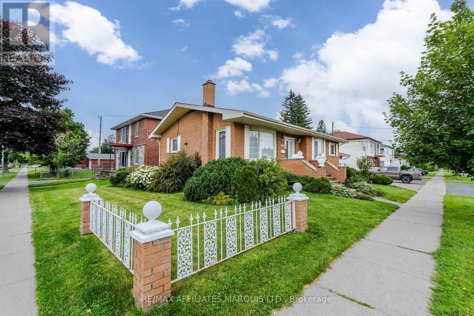 1208 Third Street E, Cornwall, Ontario  K6H 2G2 - Photo 4 - X13514862