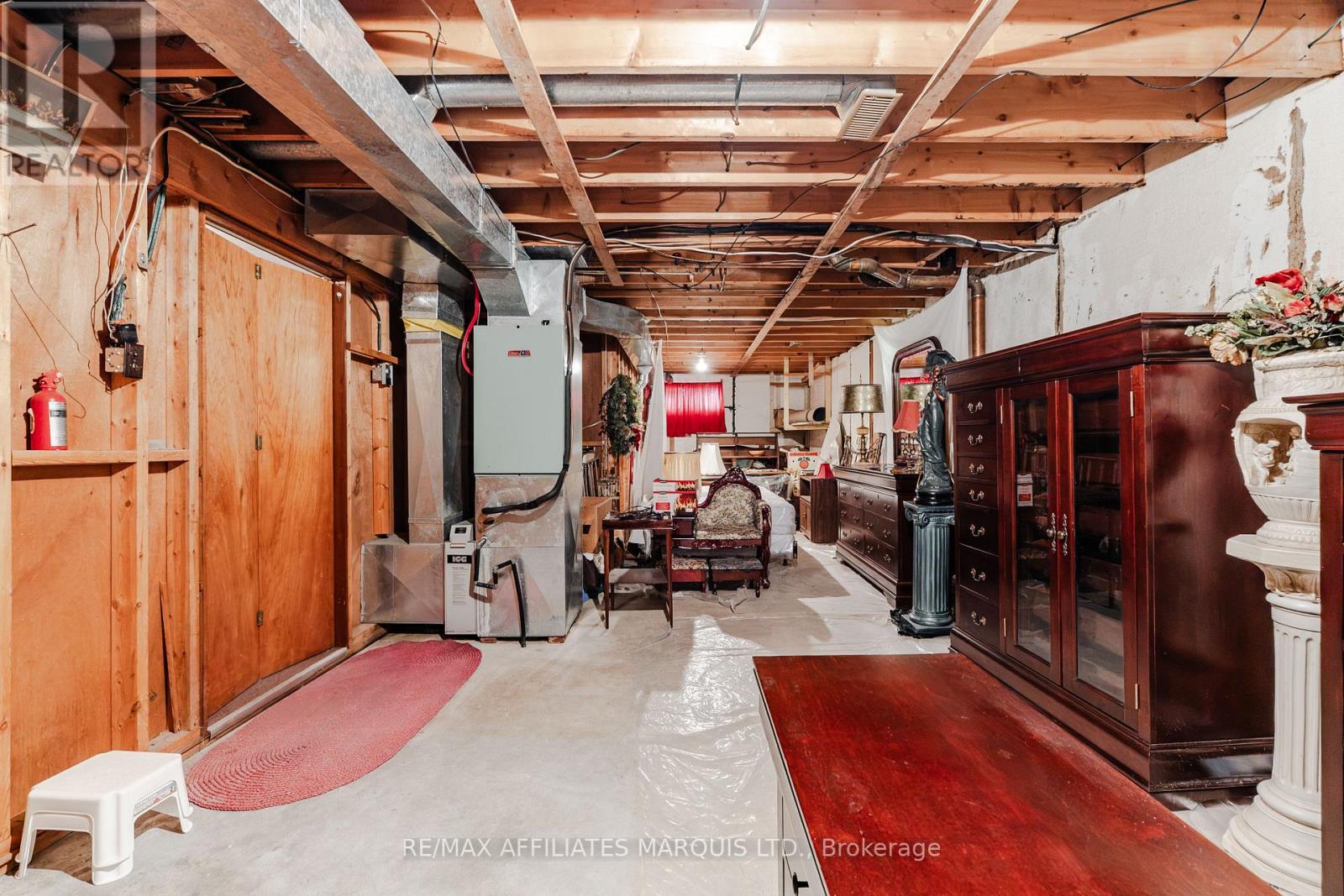 1208 Third Street E, Cornwall, Ontario  K6H 2G2 - Photo 40 - X13514862
